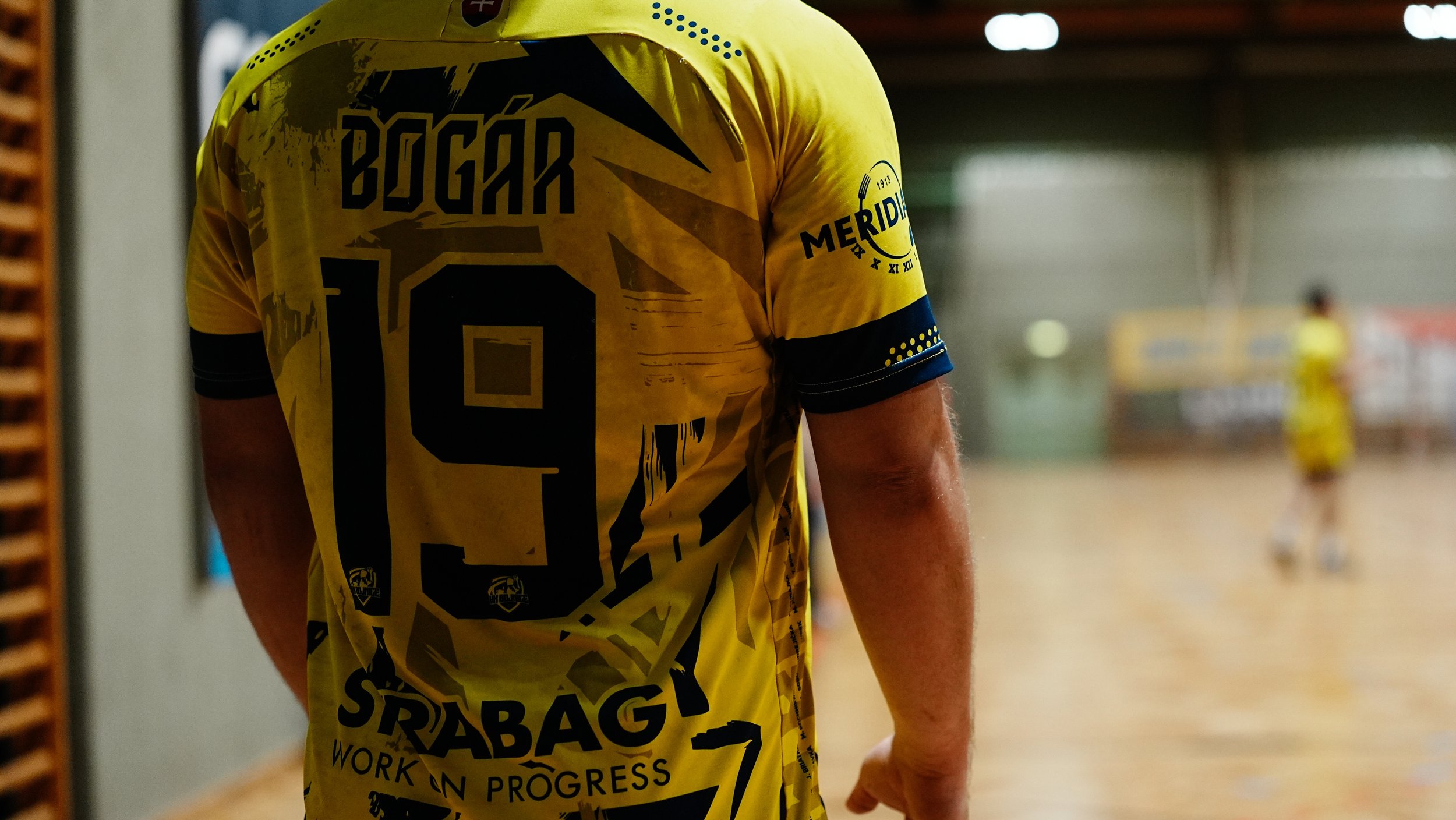 20261024_EHFCup_Runde2_JAGS-Bojnice-Spielfotos-48.jpg