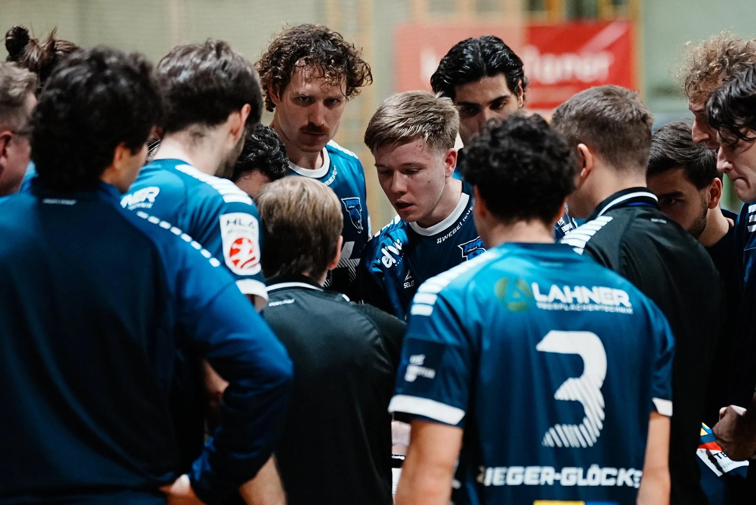 20261024_EHFCup_Runde2_JAGS-Bojnice-Spielfotos-64.jpg