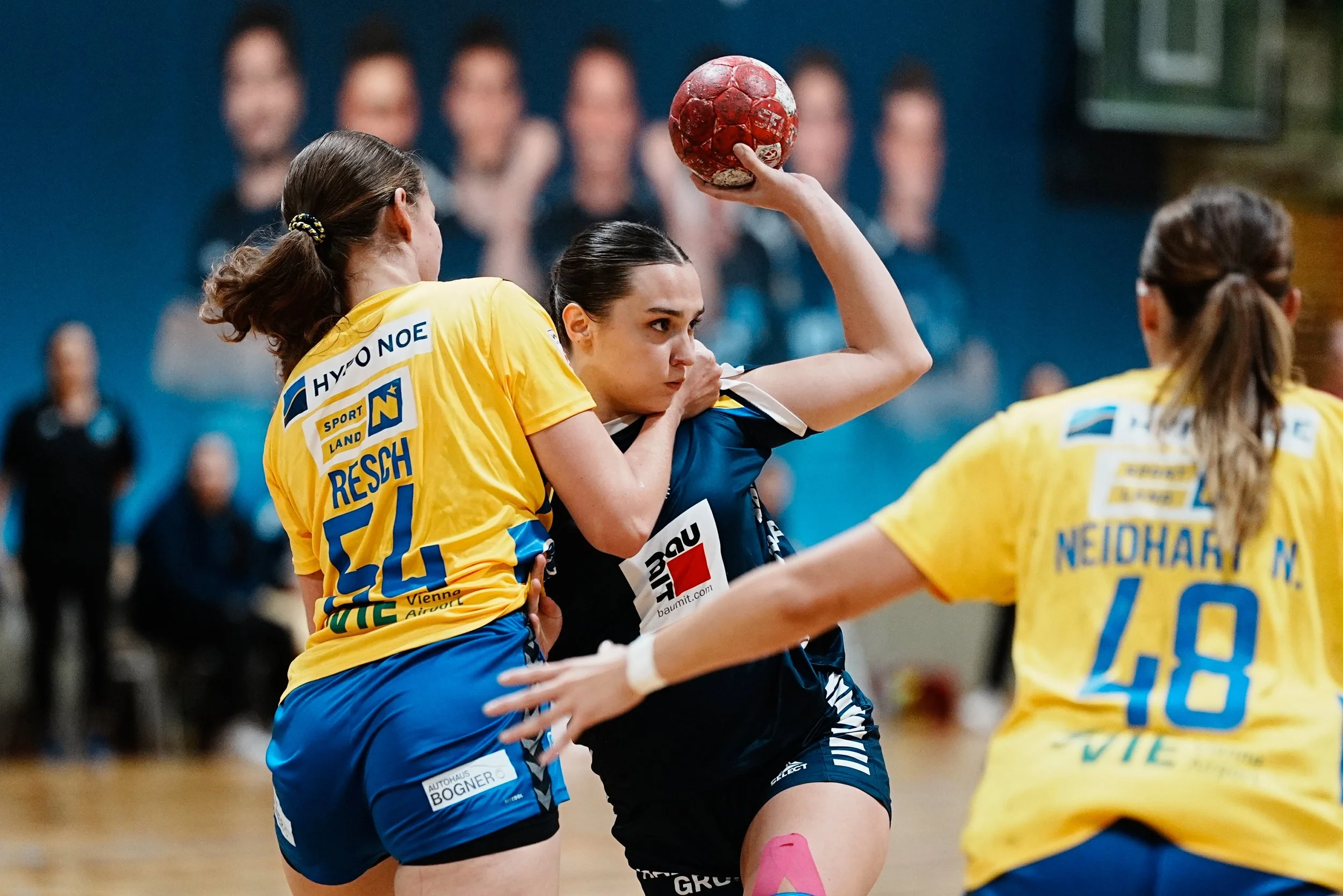 20261017_WHA_JAGSWVB-HypoNÖ_Spielfotos-62.jpg