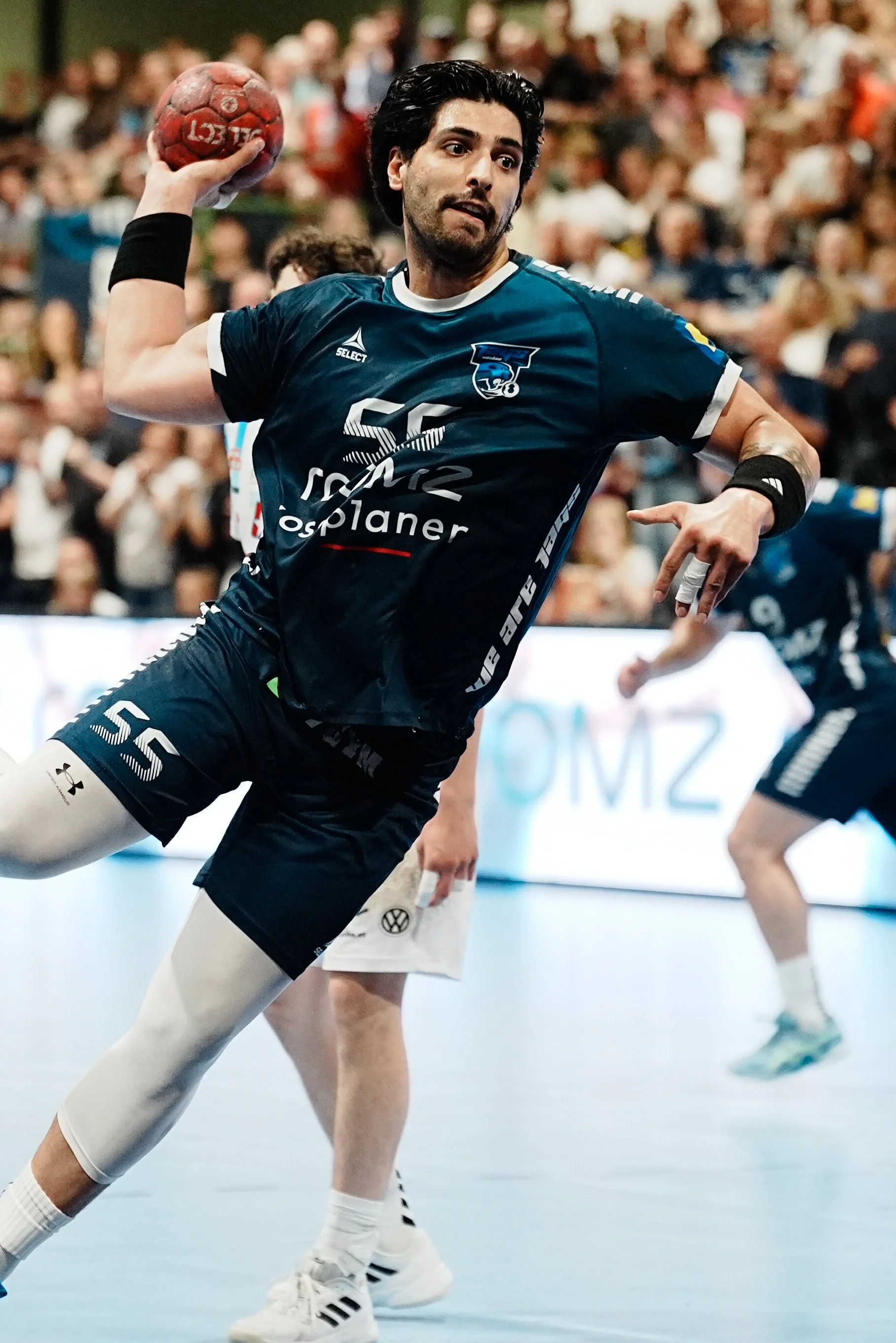 20260603_Finale_Jags-Fivers-52.jpg