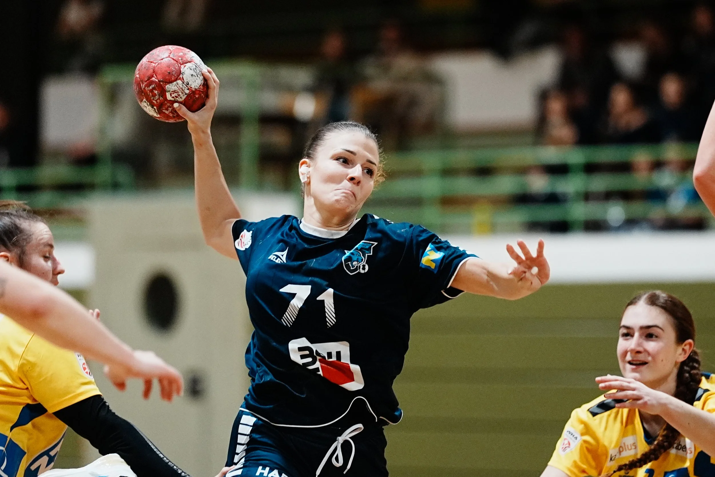 20261017_WHA_JAGSWVB-HypoNÖ_Spielfotos-76.jpg