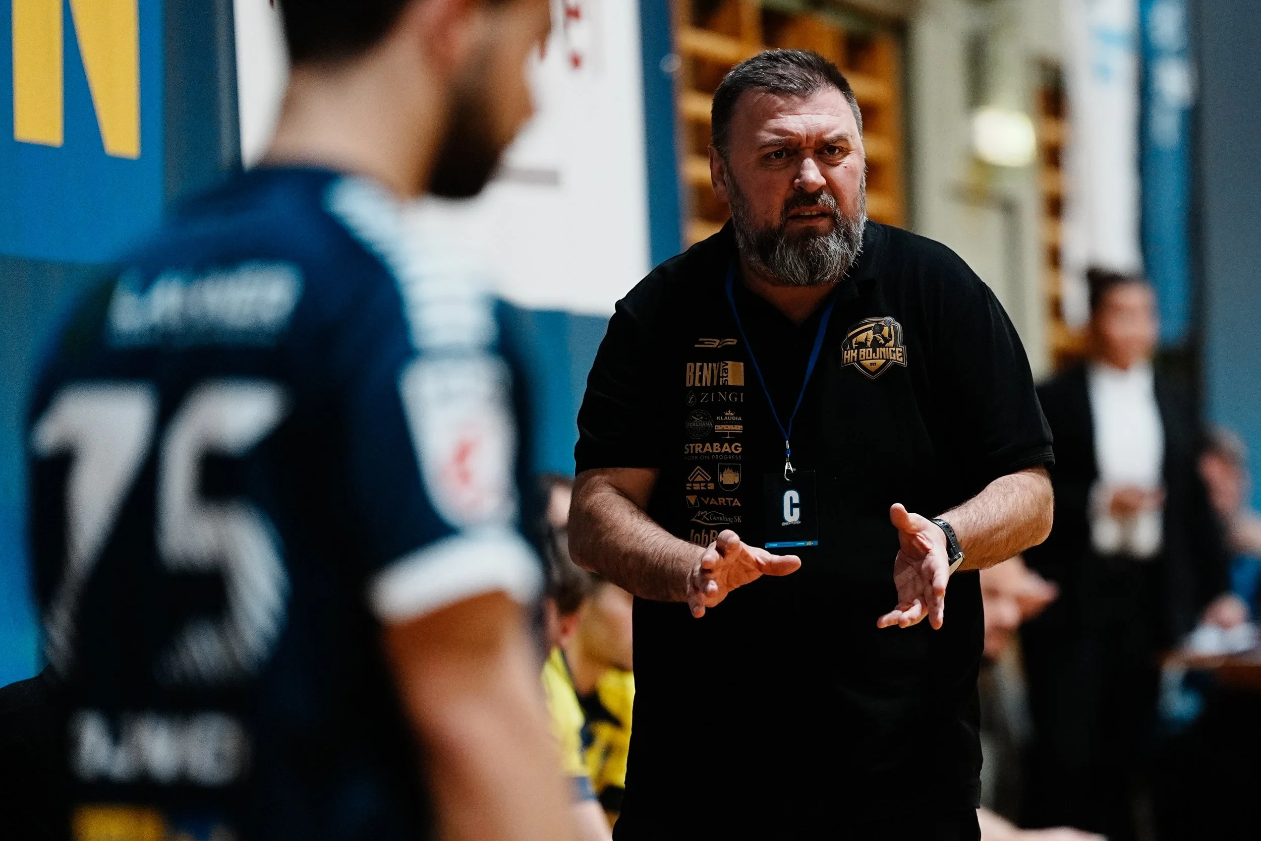 20261024_EHFCup_Runde2_JAGS-Bojnice-Spielfotos-93.jpg