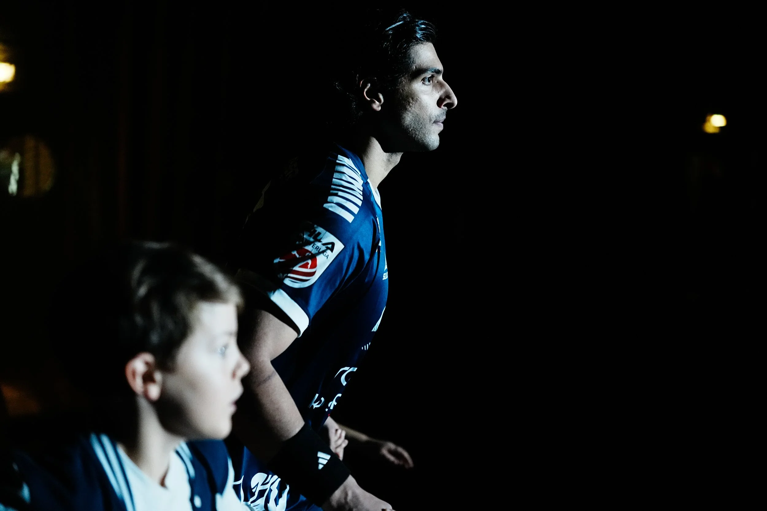 20261021_JAGS-Fivers_Spielfotos-12.jpg