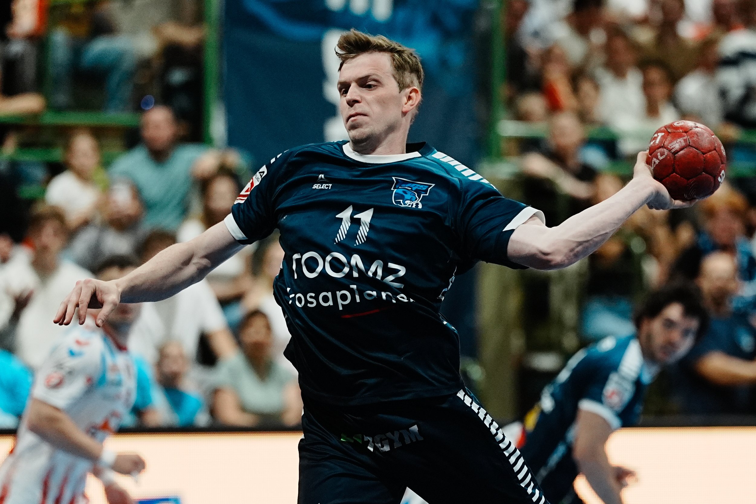 20260603_Finale_Jags-Fivers-9.jpg