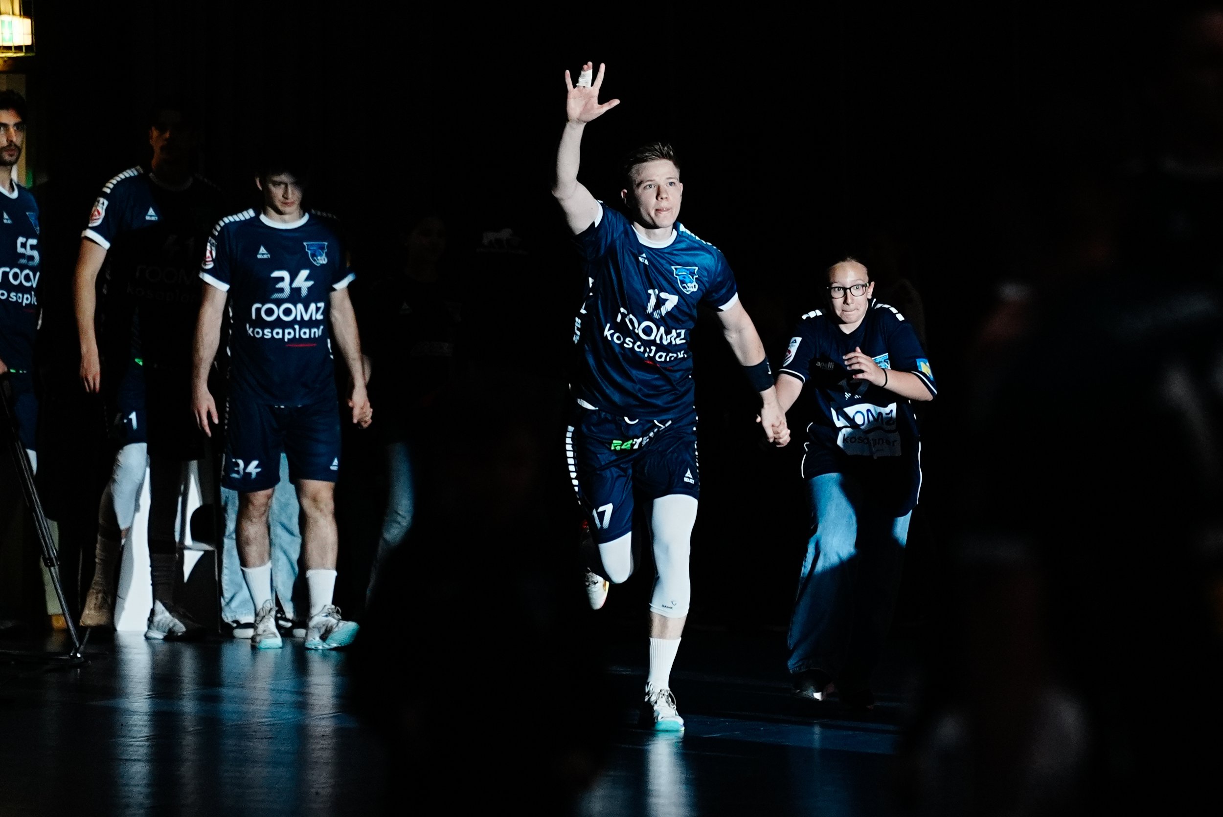 20260603_Finale_Jags-Fivers-1.jpg