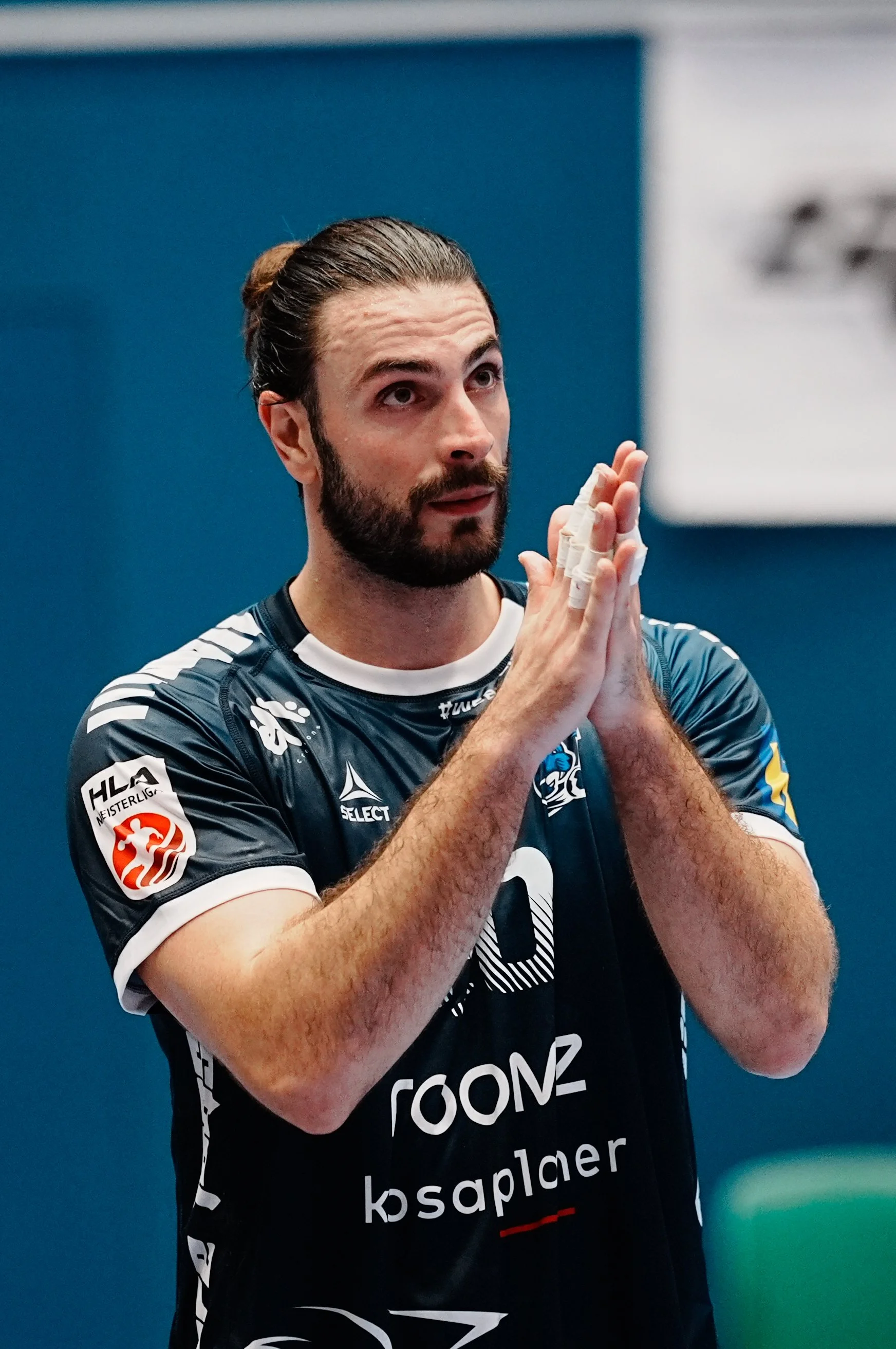 20260829_SUPERCUP_JAGS-Krems_Spielfotos-110.jpg