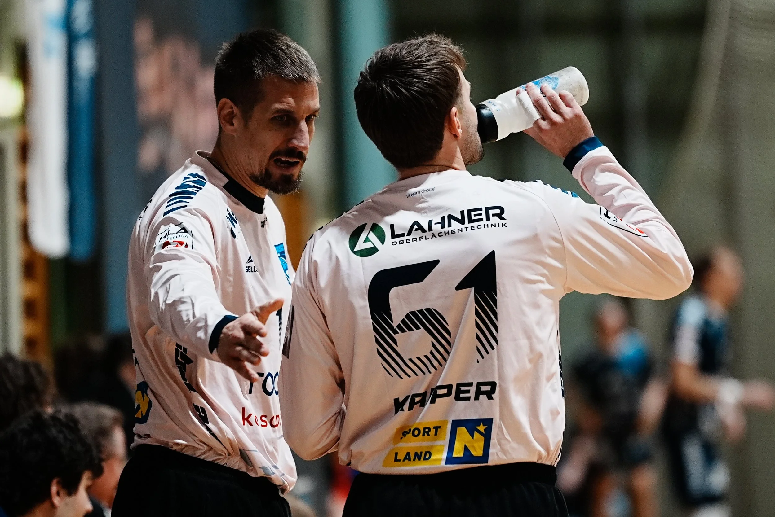 20261024_EHFCup_Runde2_JAGS-Bojnice-Spielfotos-45.jpg