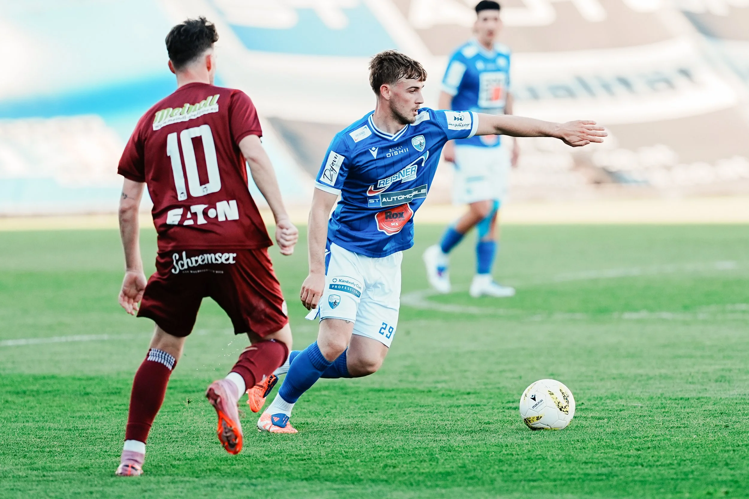 20260501_WNSC-Schrems_Spielfotos-38.jpg