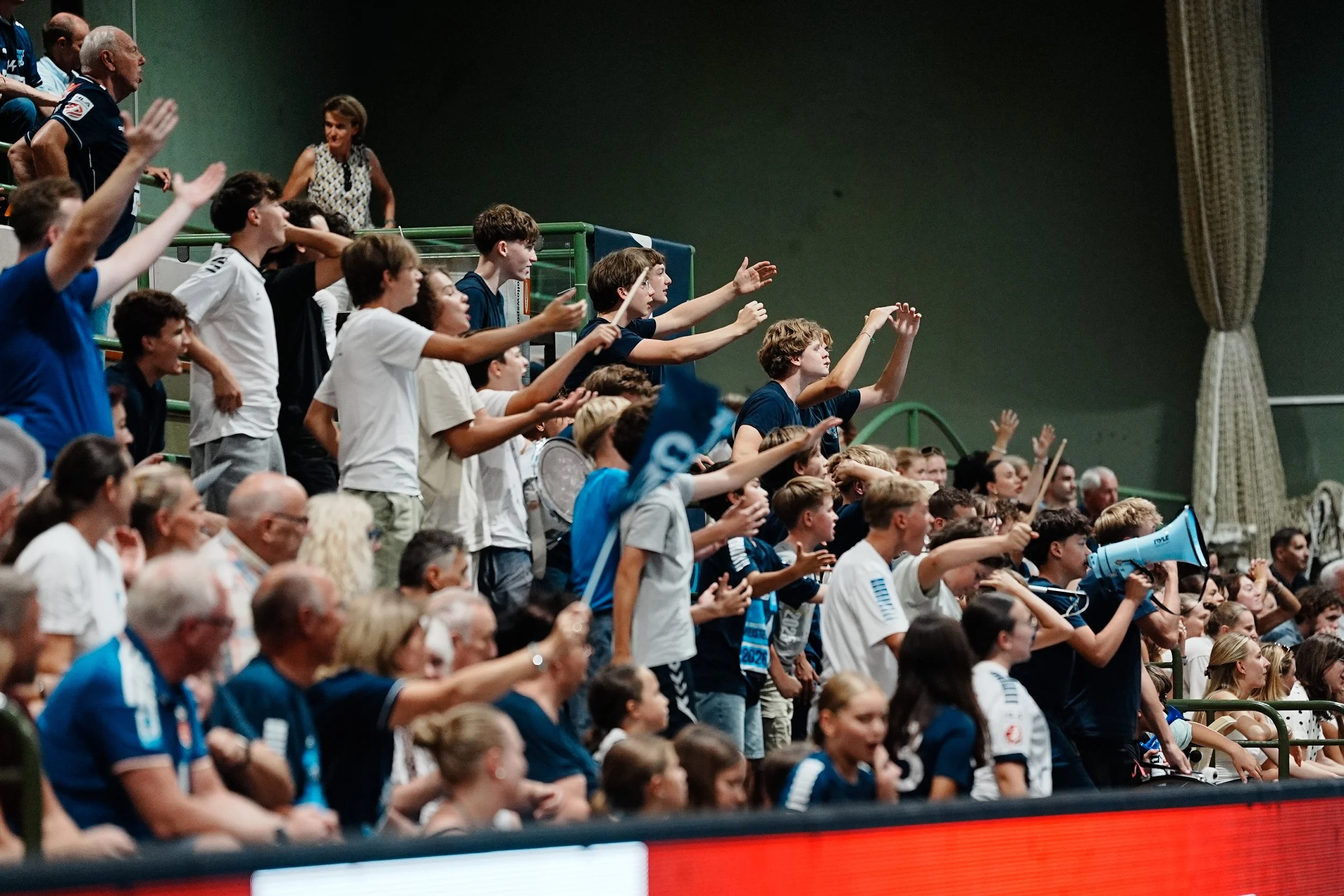 20260904_JAGS-Schwaz_Spielfotos-40.jpg
