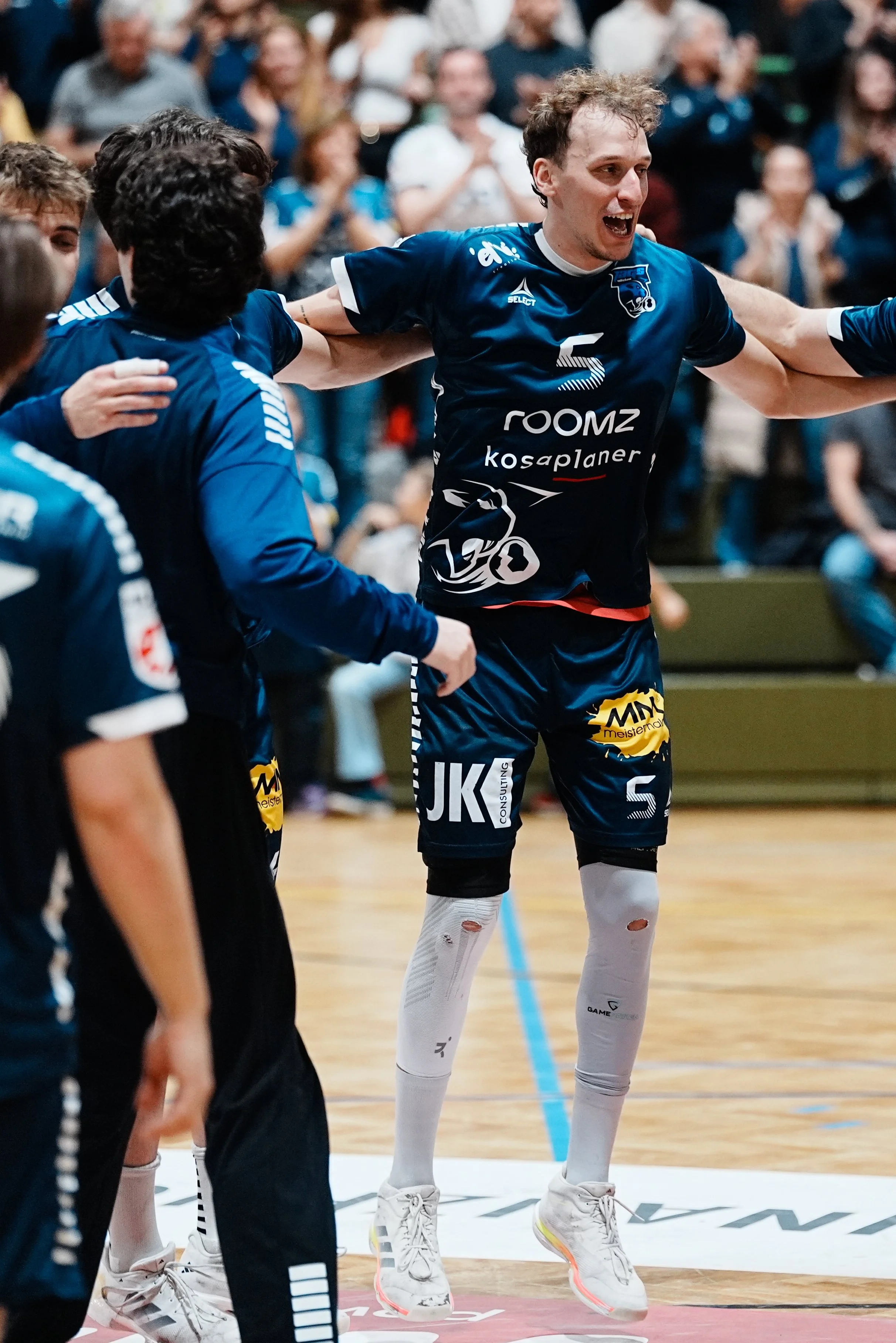20261024_EHFCup_Runde2_JAGS-Bojnice-Spielfotos-121.jpg