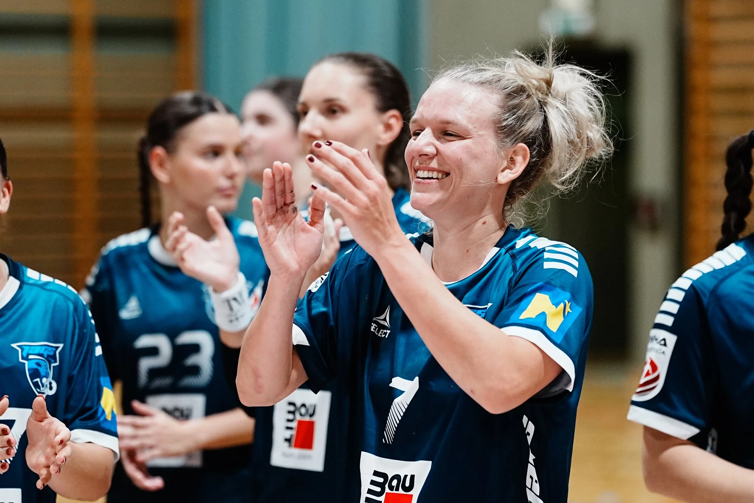 20261017_WHA_JAGSWVB-HypoNÖ_Spielfotos-85.jpg
