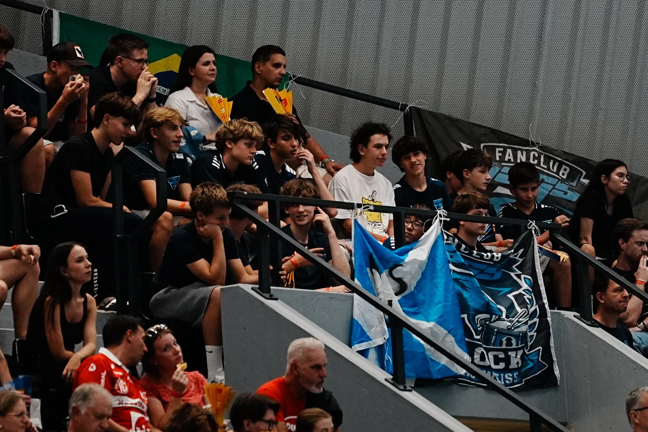 20260829_SUPERCUP_JAGS-Krems_Spielfotos-69.jpg