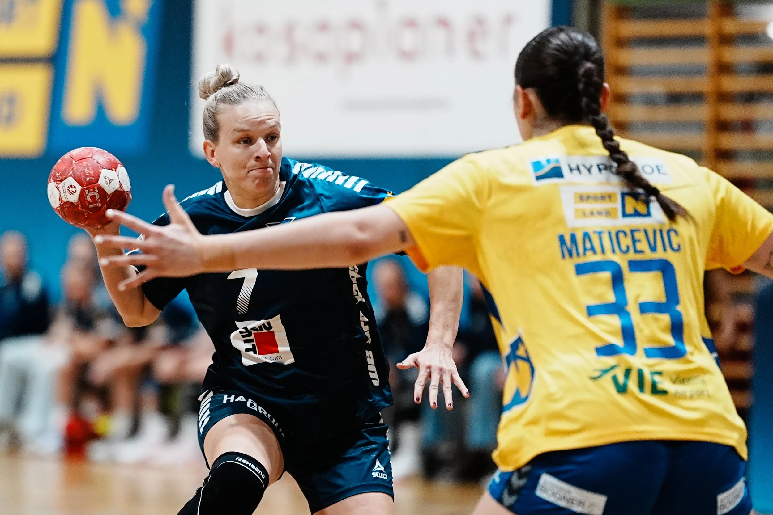 20261017_WHA_JAGSWVB-HypoNÖ_Spielfotos-5.jpg