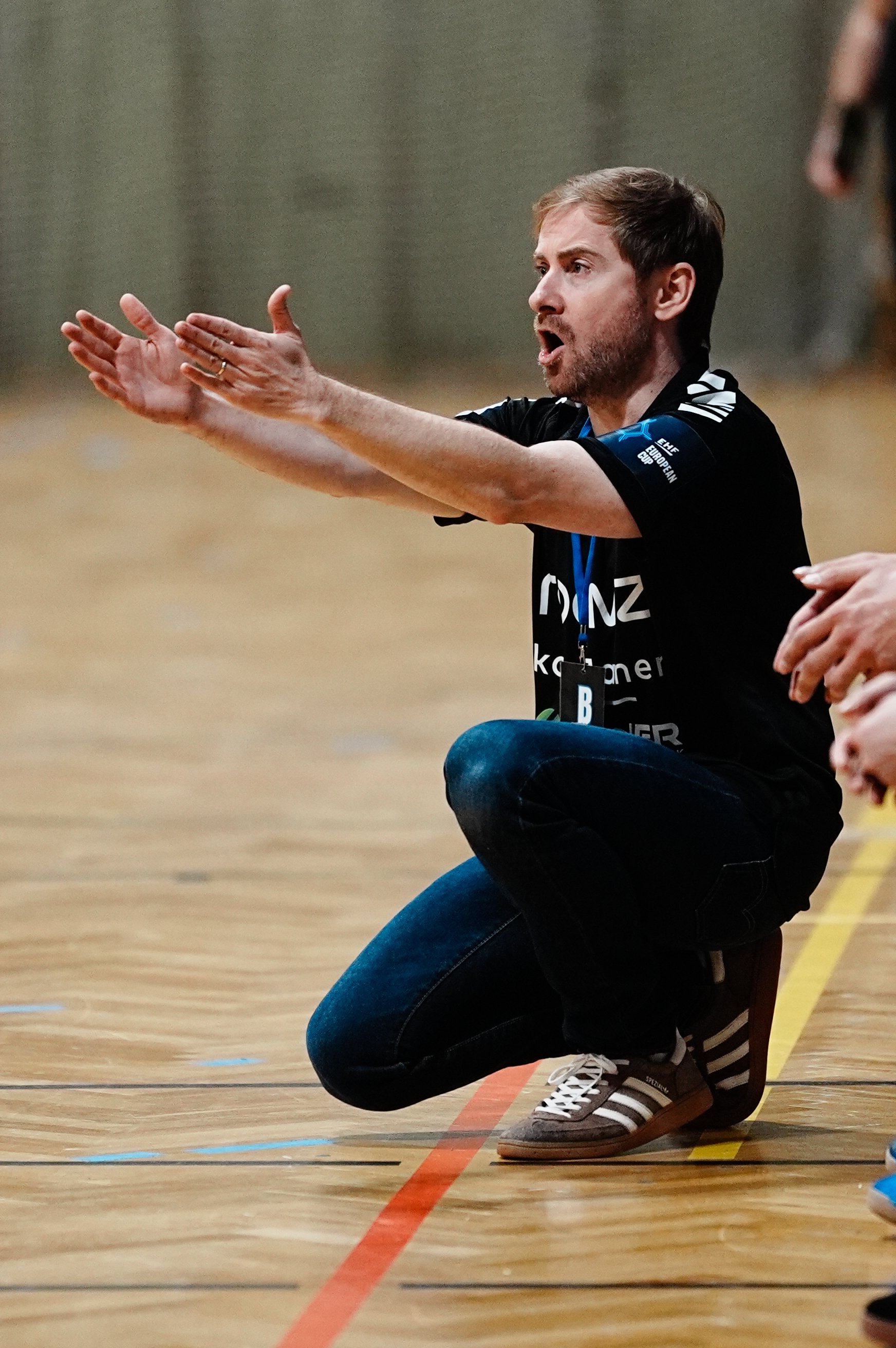 20261024_EHFCup_Runde2_JAGS-Bojnice-Spielfotos-99.jpg
