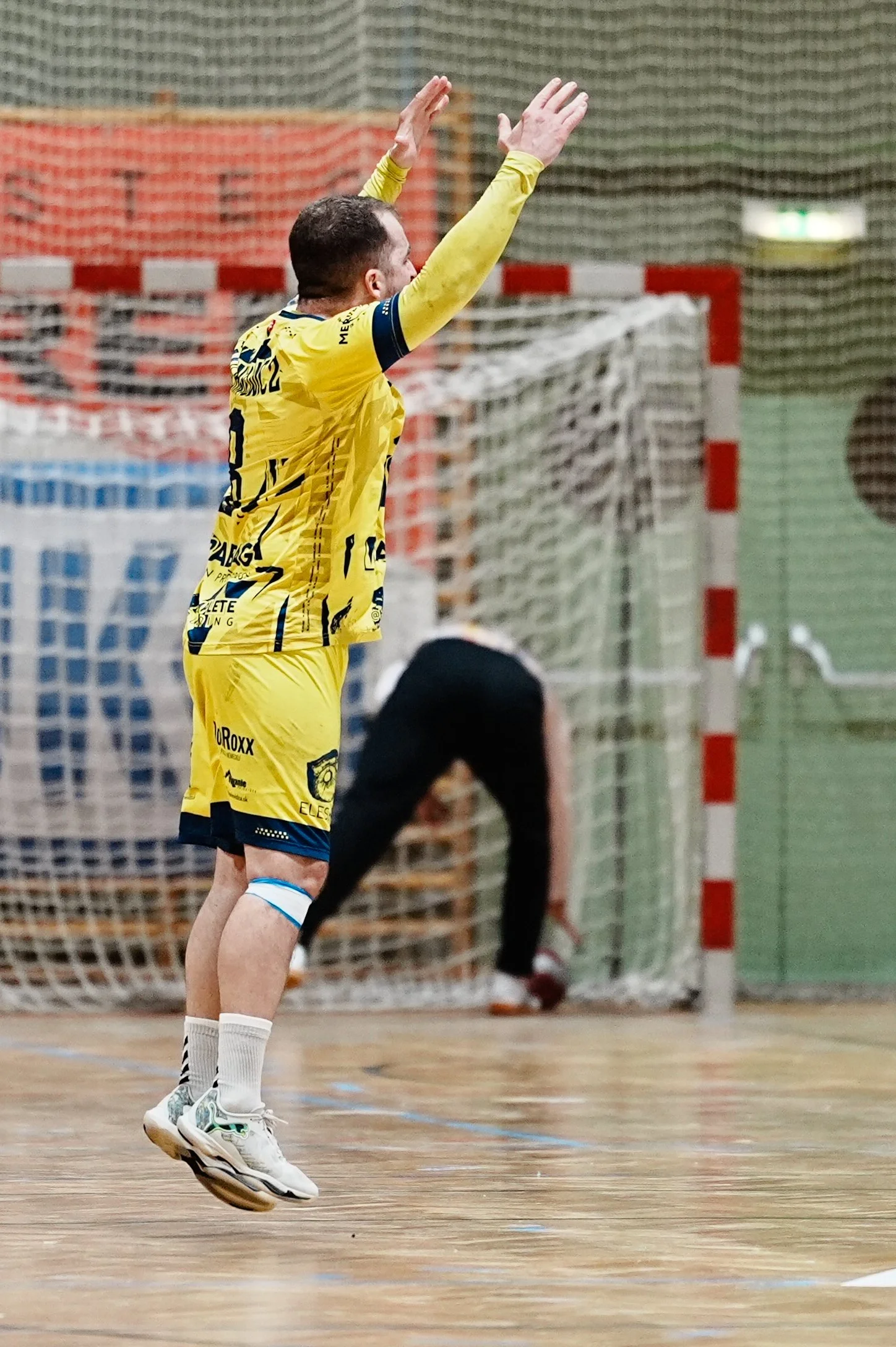 20261024_EHFCup_Runde2_JAGS-Bojnice-Spielfotos-89.jpg