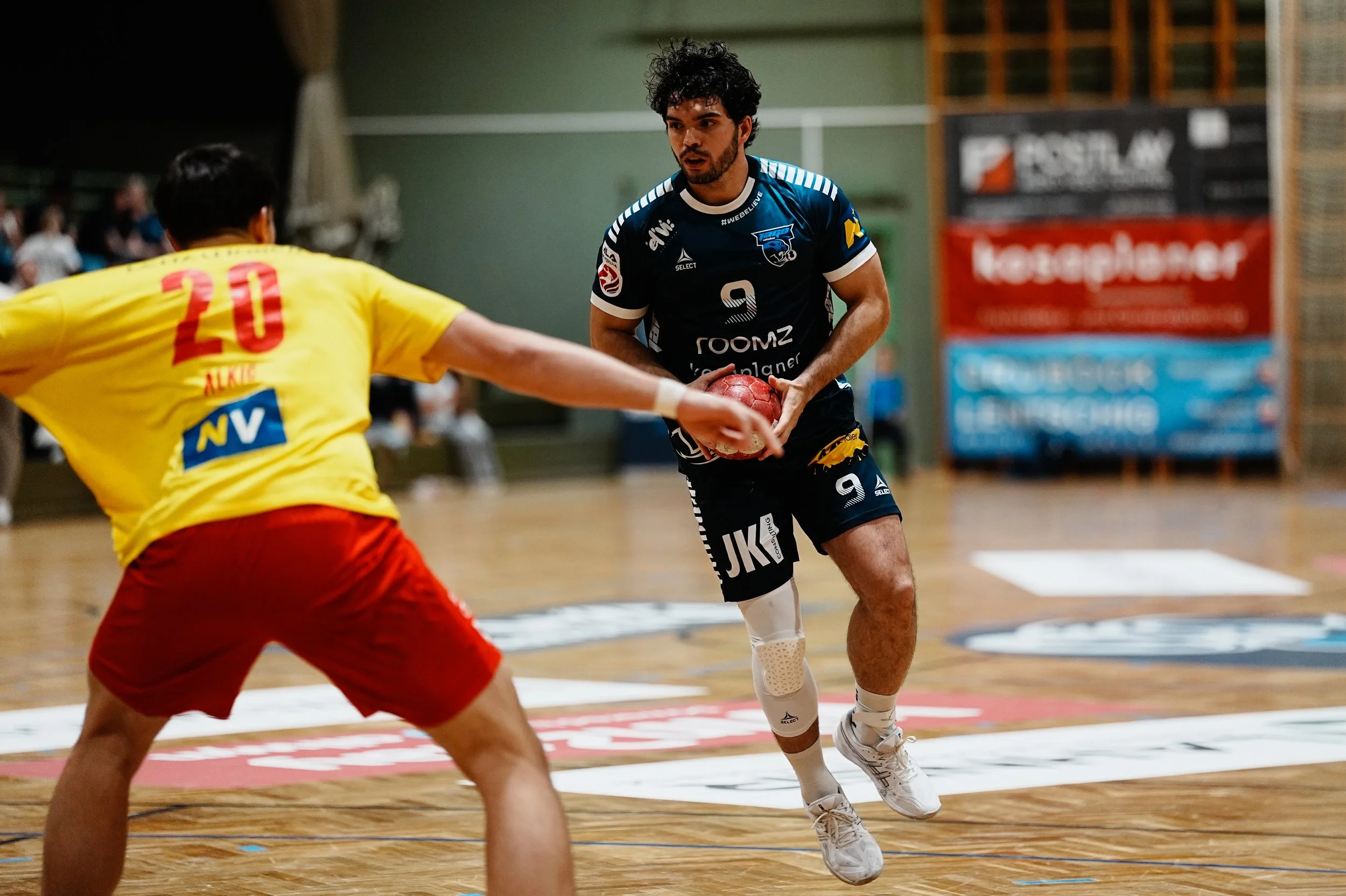 20261003_JAGS-Krems_Spielfotos-1.jpg