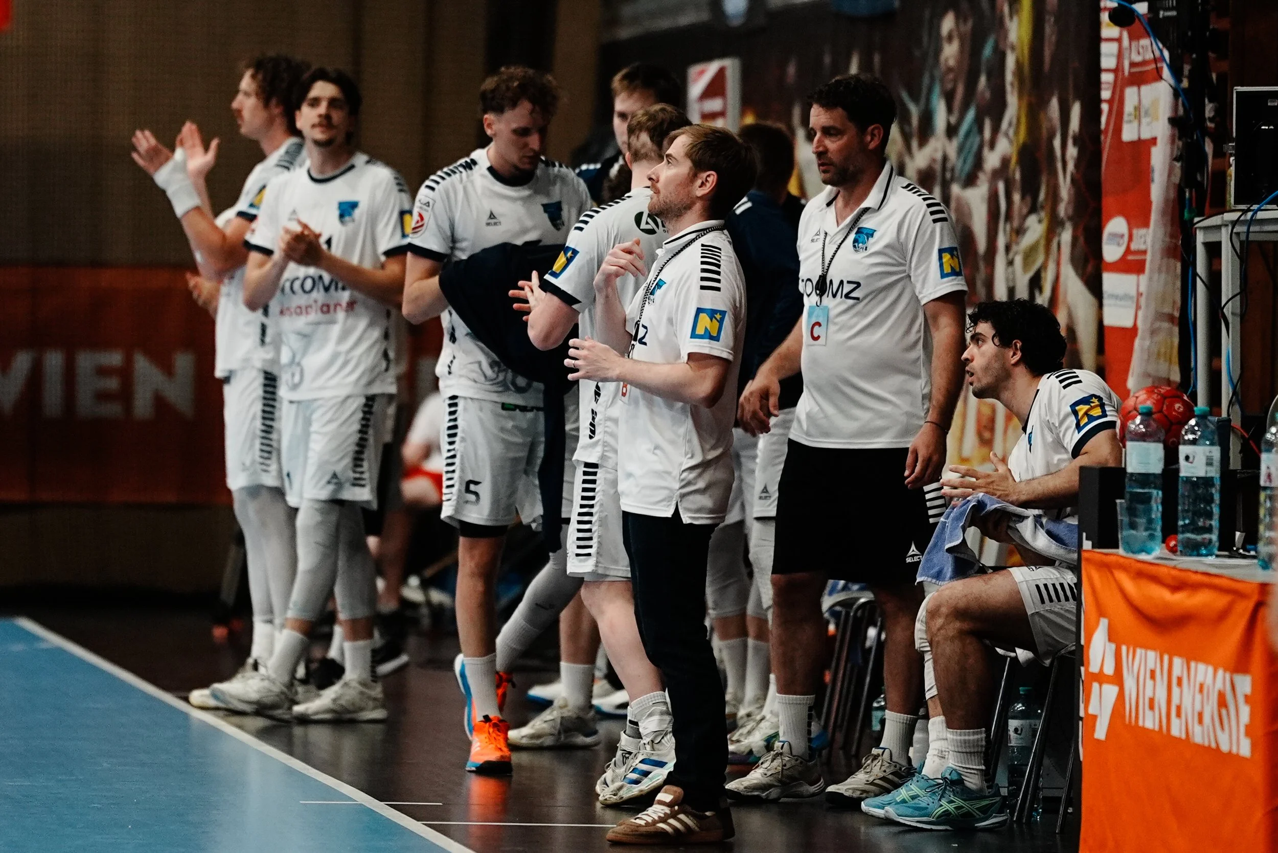 20260606_Finale2_JAGS-Fivers-4.jpg