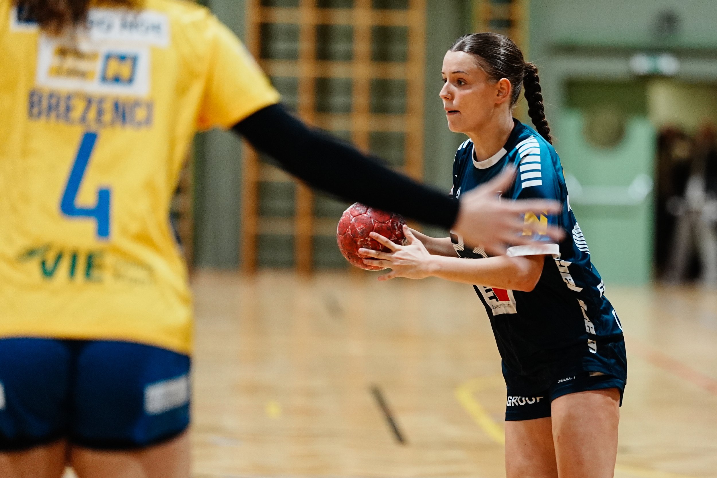 20261017_WHA_JAGSWVB-HypoNÖ_Spielfotos-70.jpg