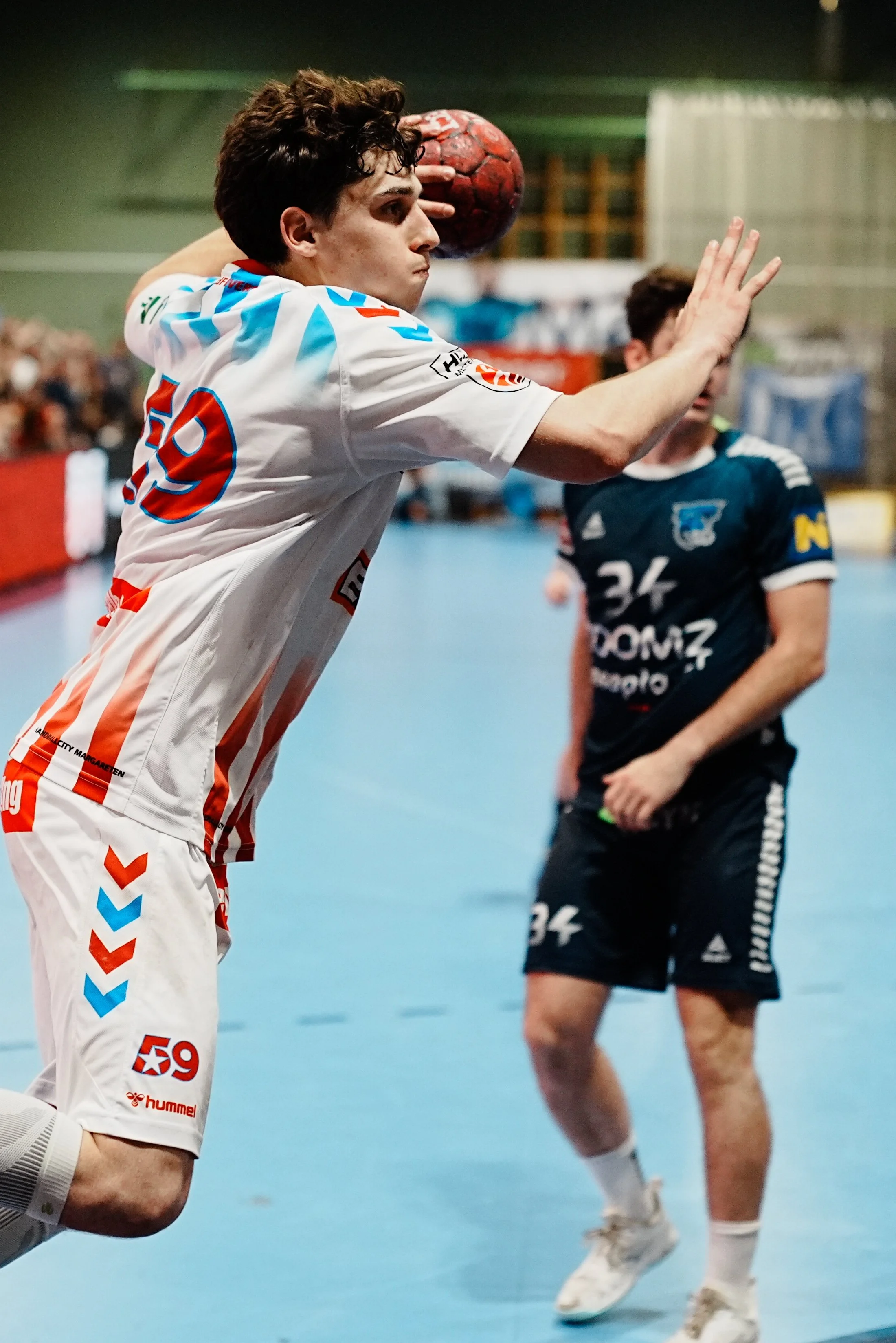 20260603_Finale_Jags-Fivers-65.jpg