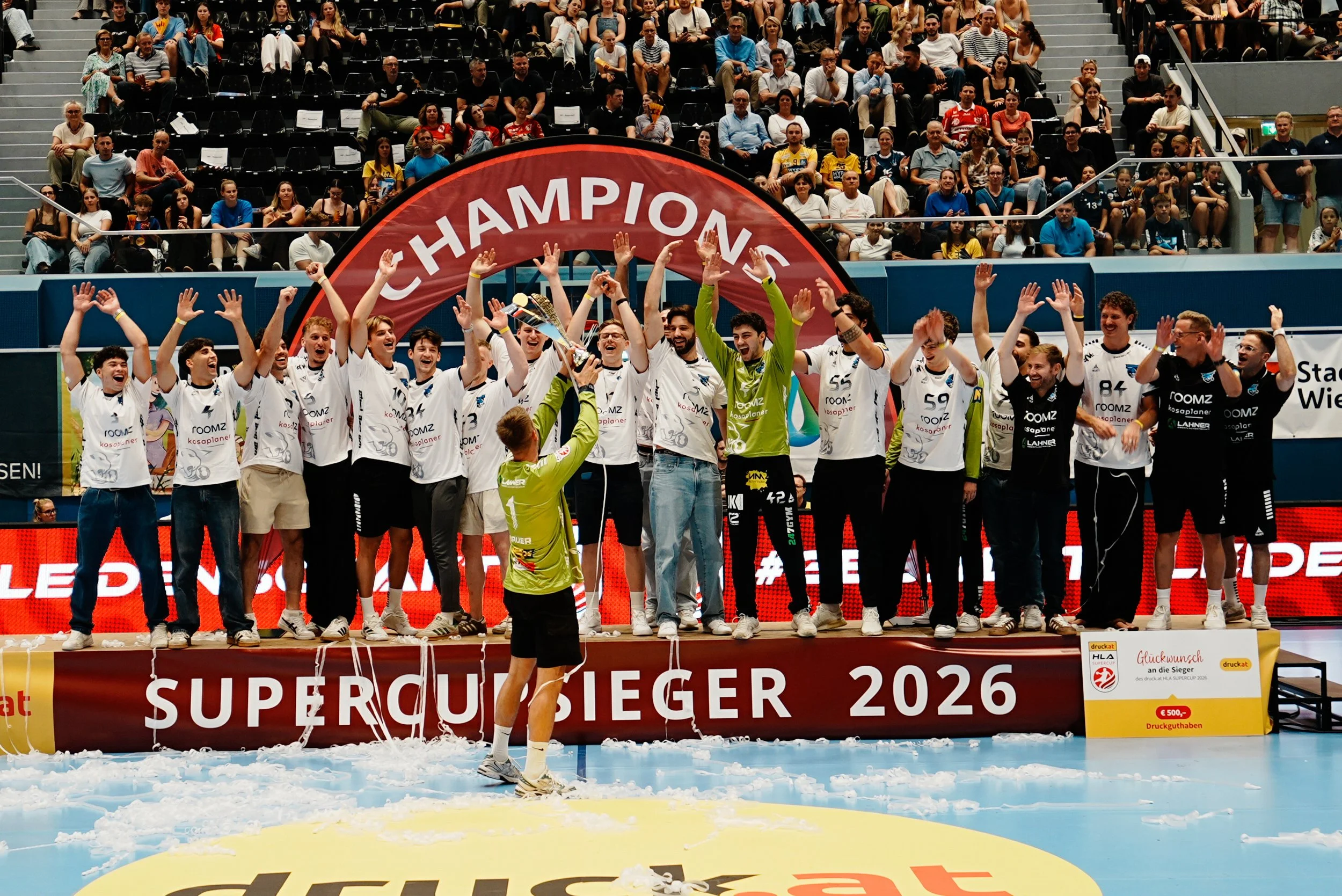 20260829_SUPERCUP_JAGS-Krems_Siegerehrung-10.jpg