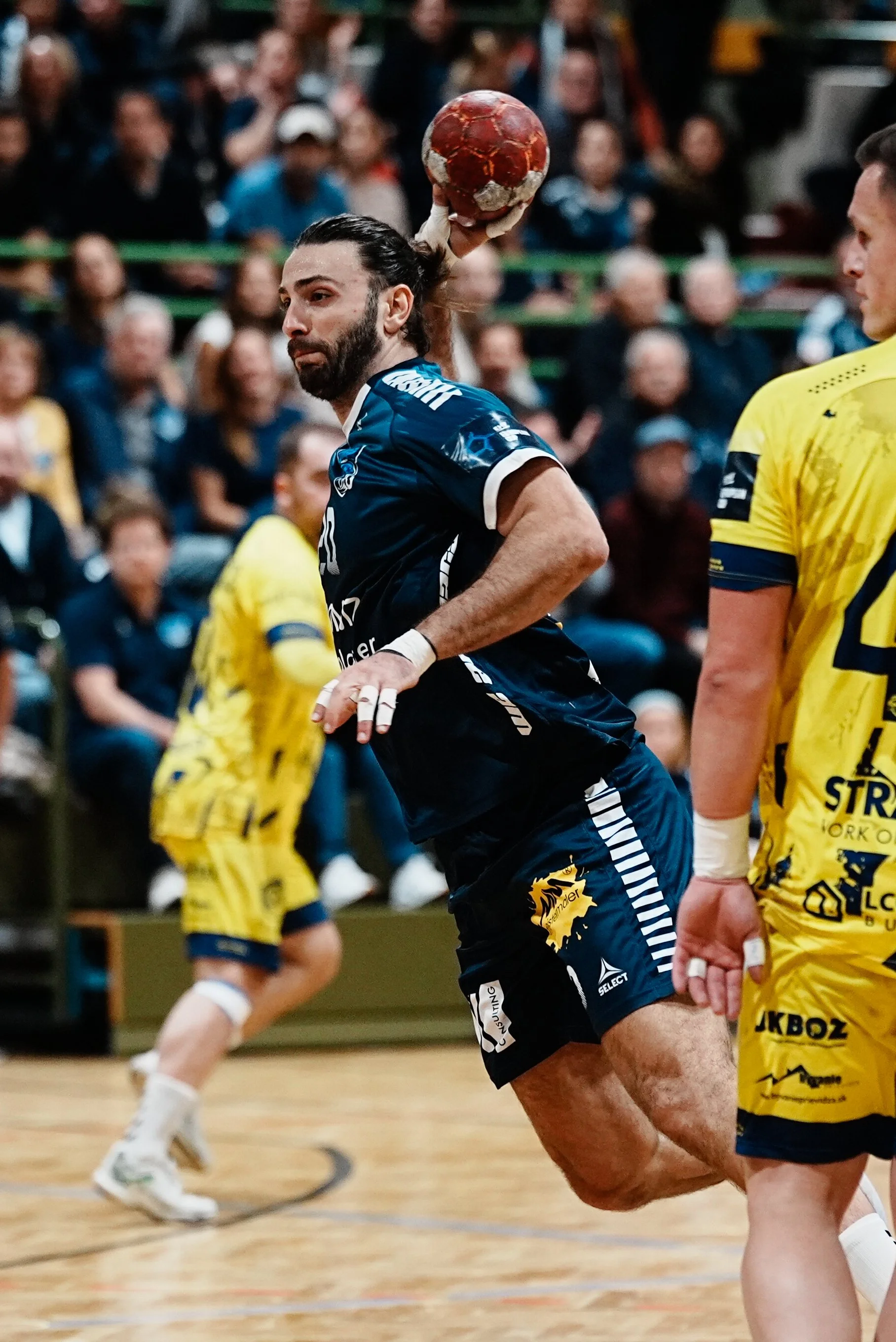 20261024_EHFCup_Runde2_JAGS-Bojnice-Spielfotos-27.jpg