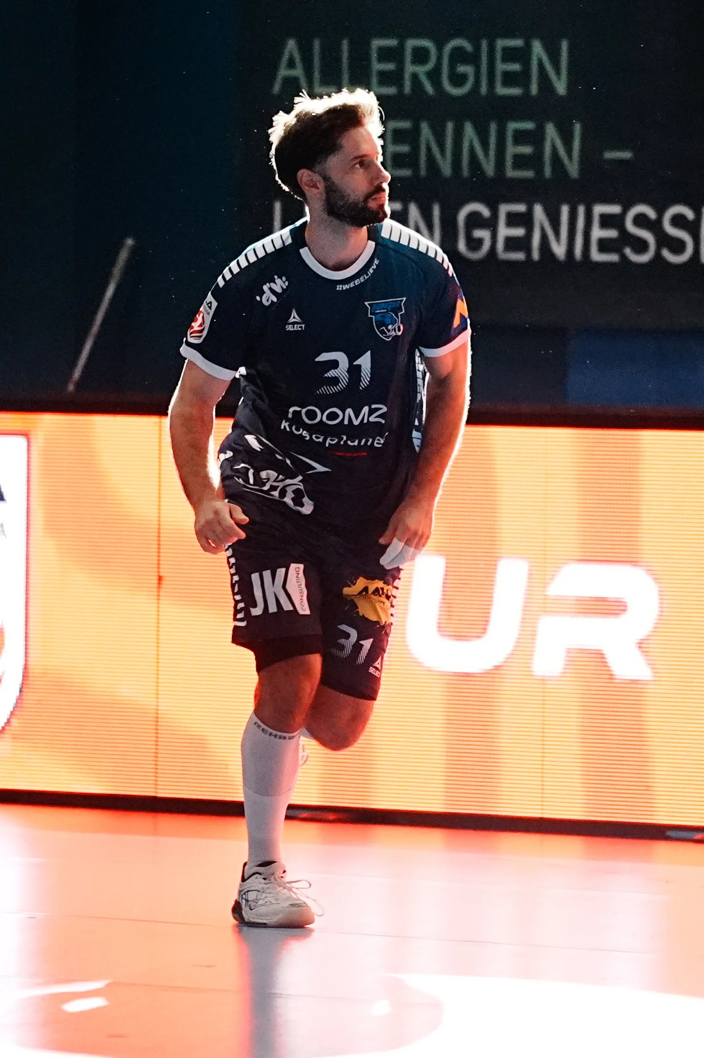 20260829_SUPERCUP_JAGS-Krems_Spielfotos-2.jpg