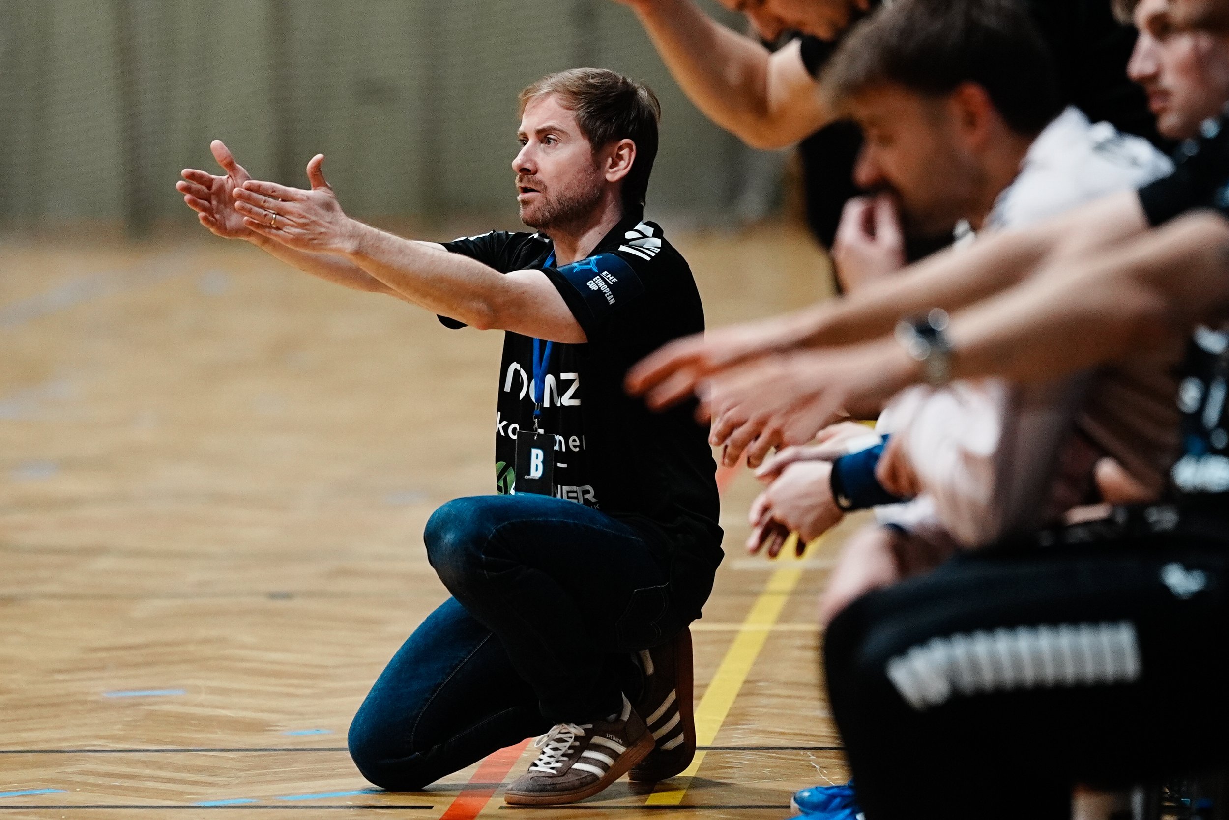 20261024_EHFCup_Runde2_JAGS-Bojnice-Spielfotos-100.jpg