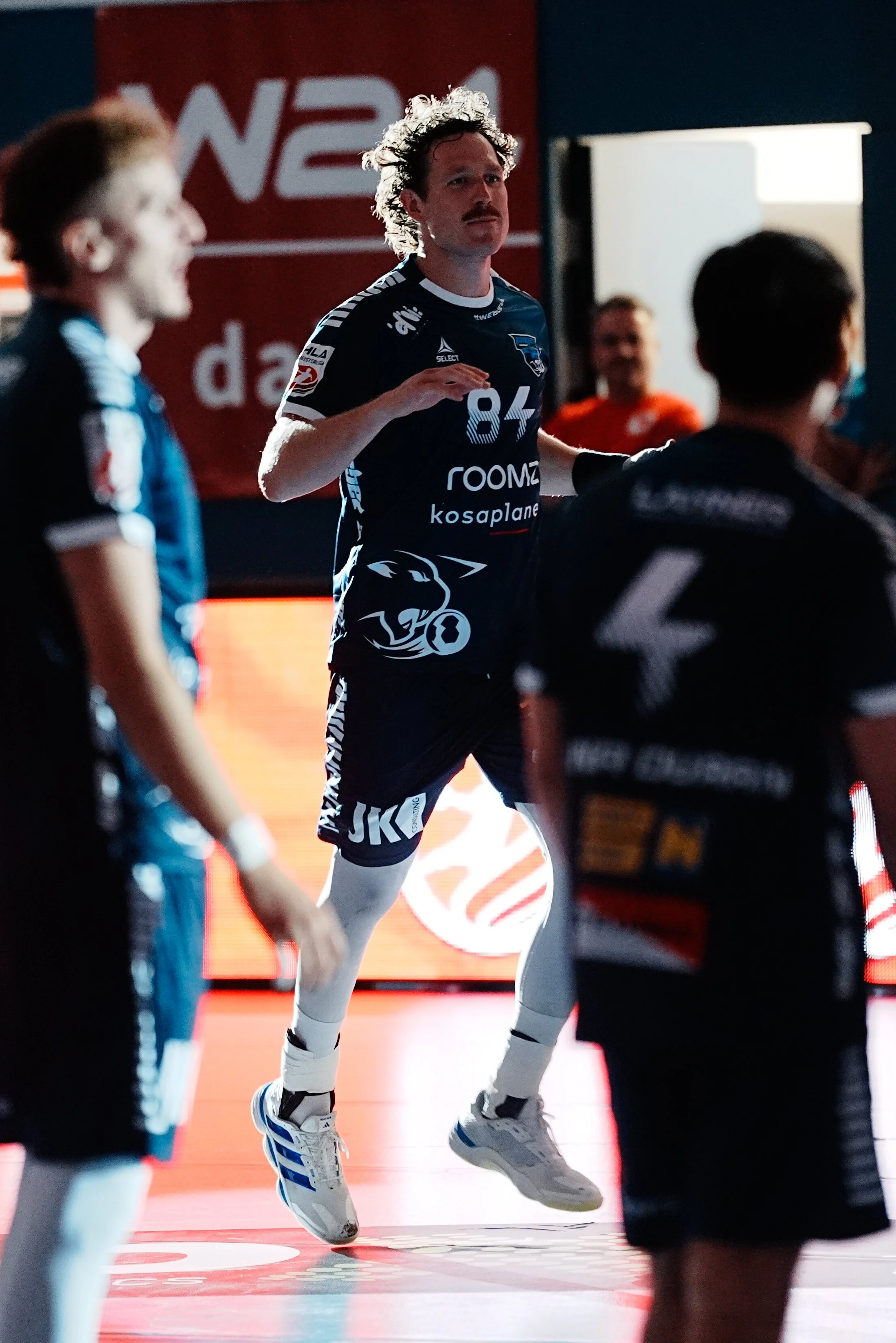 20260829_SUPERCUP_JAGS-Krems_Spielfotos-10.jpg