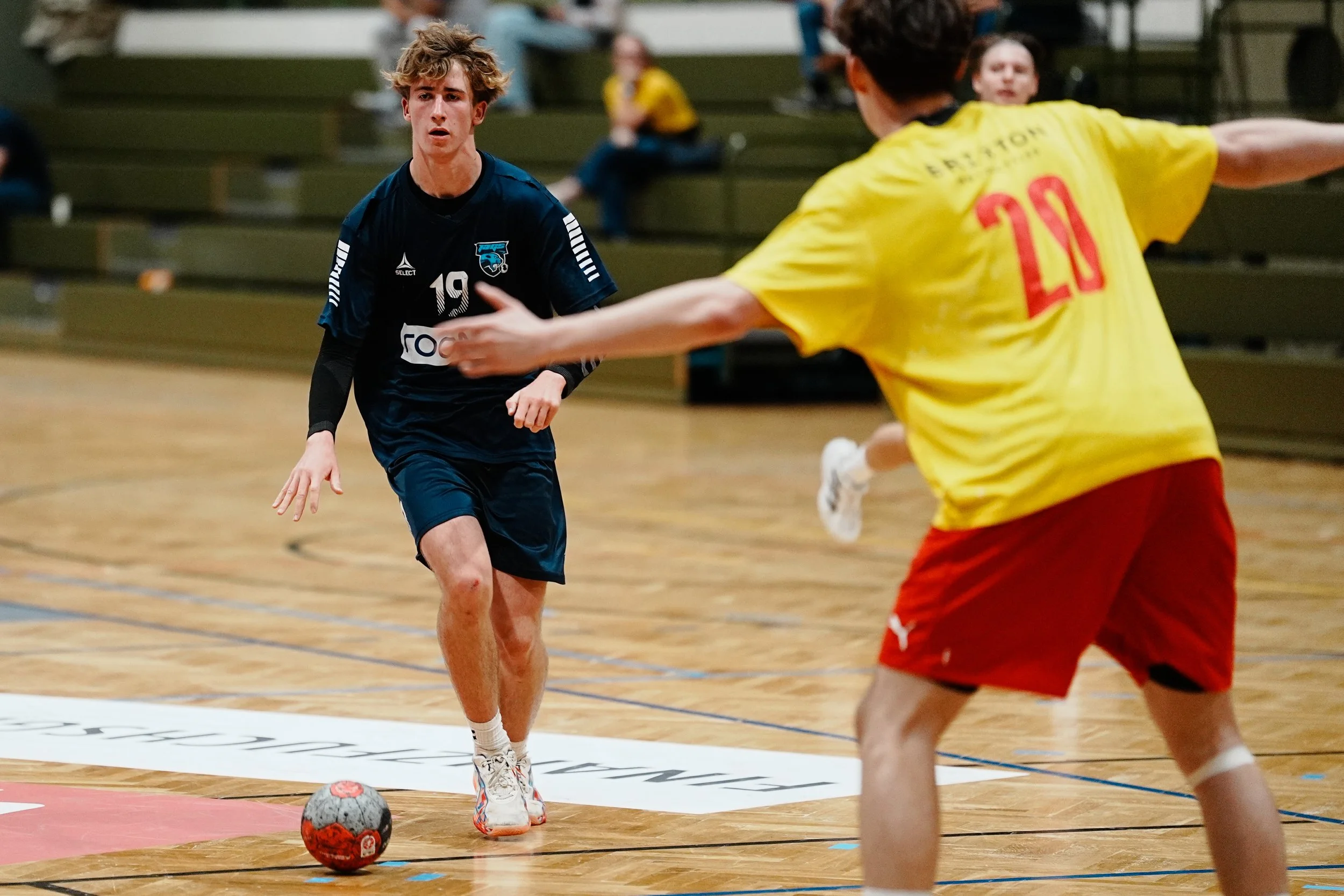 20261003_FT_JAGS-Krems_Spielfotos-4.jpg