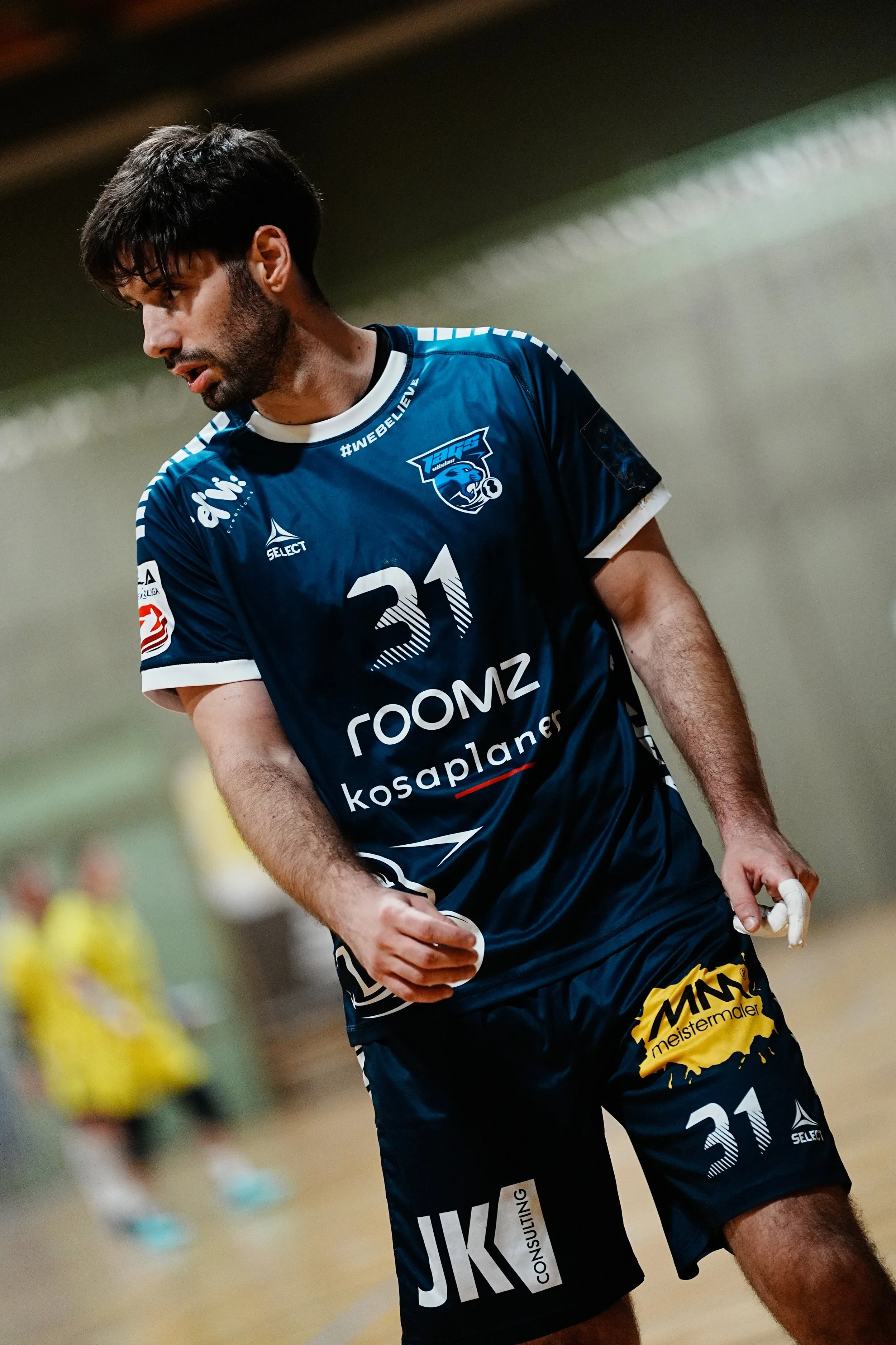 20261024_EHFCup_Runde2_JAGS-Bojnice-Spielfotos-110.jpg