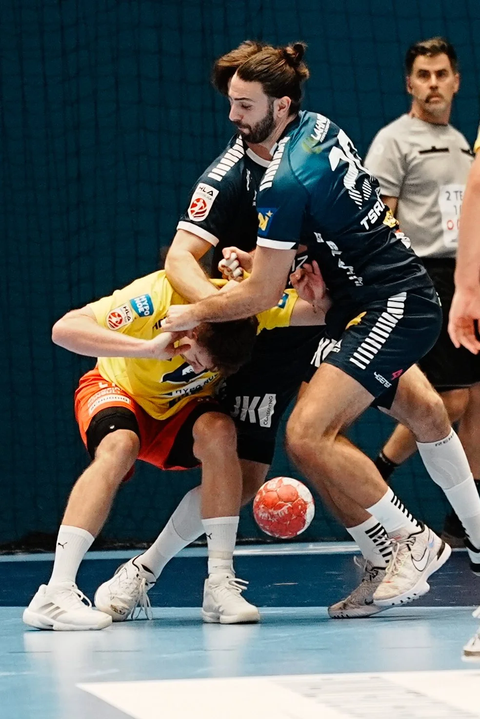 20260829_SUPERCUP_JAGS-Krems_Spielfotos-27.jpg