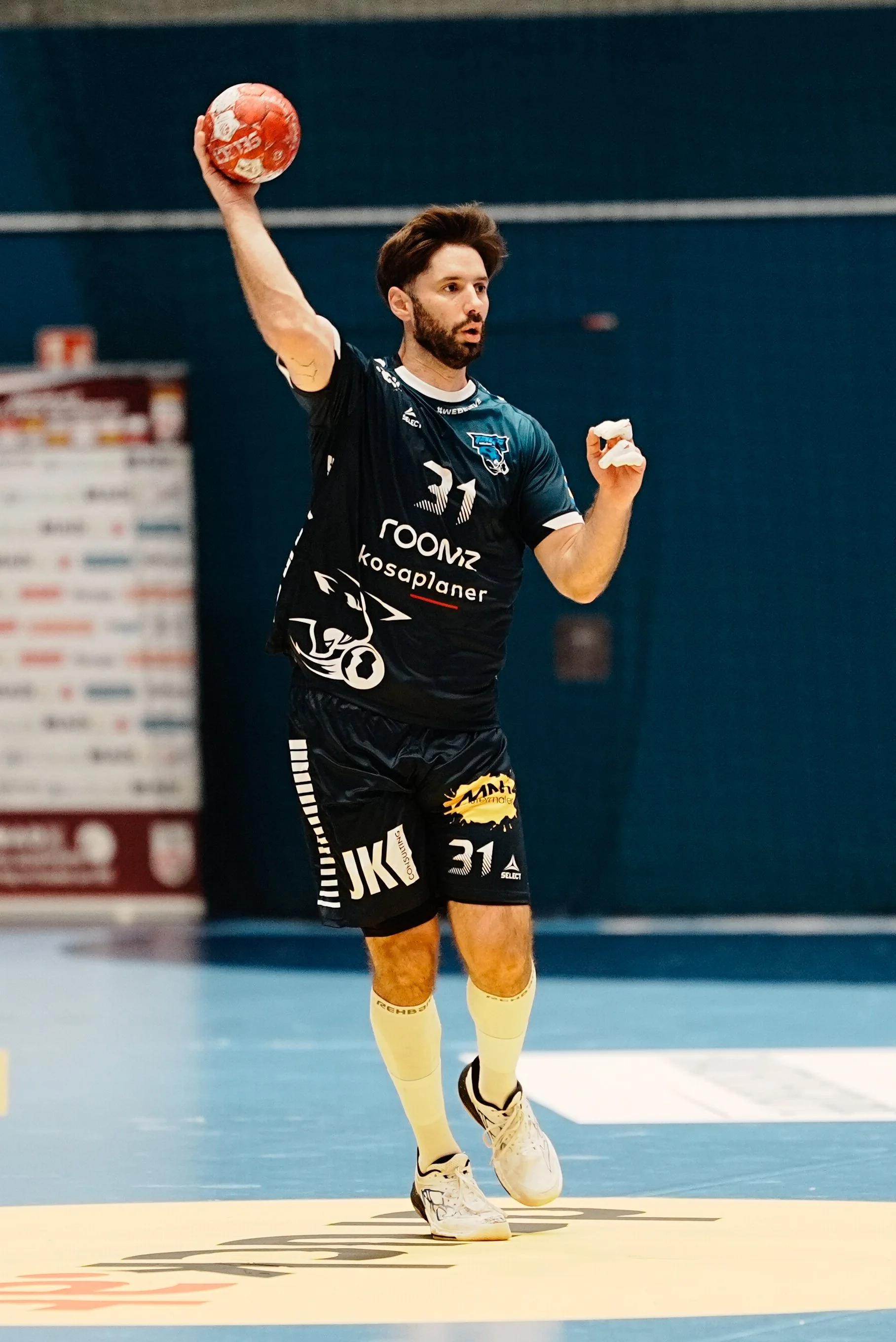 20260829_SUPERCUP_JAGS-Krems_Spielfotos-36.jpg