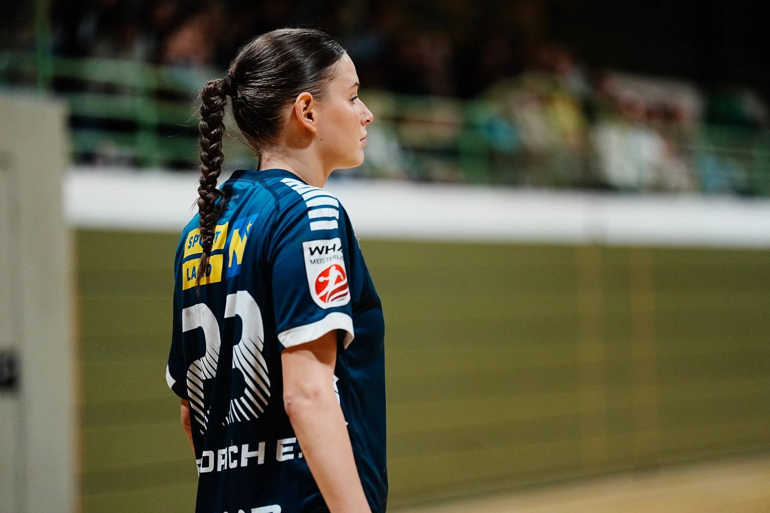 20261017_WHA_JAGSWVB-HypoNÖ_Spielfotos-13.jpg