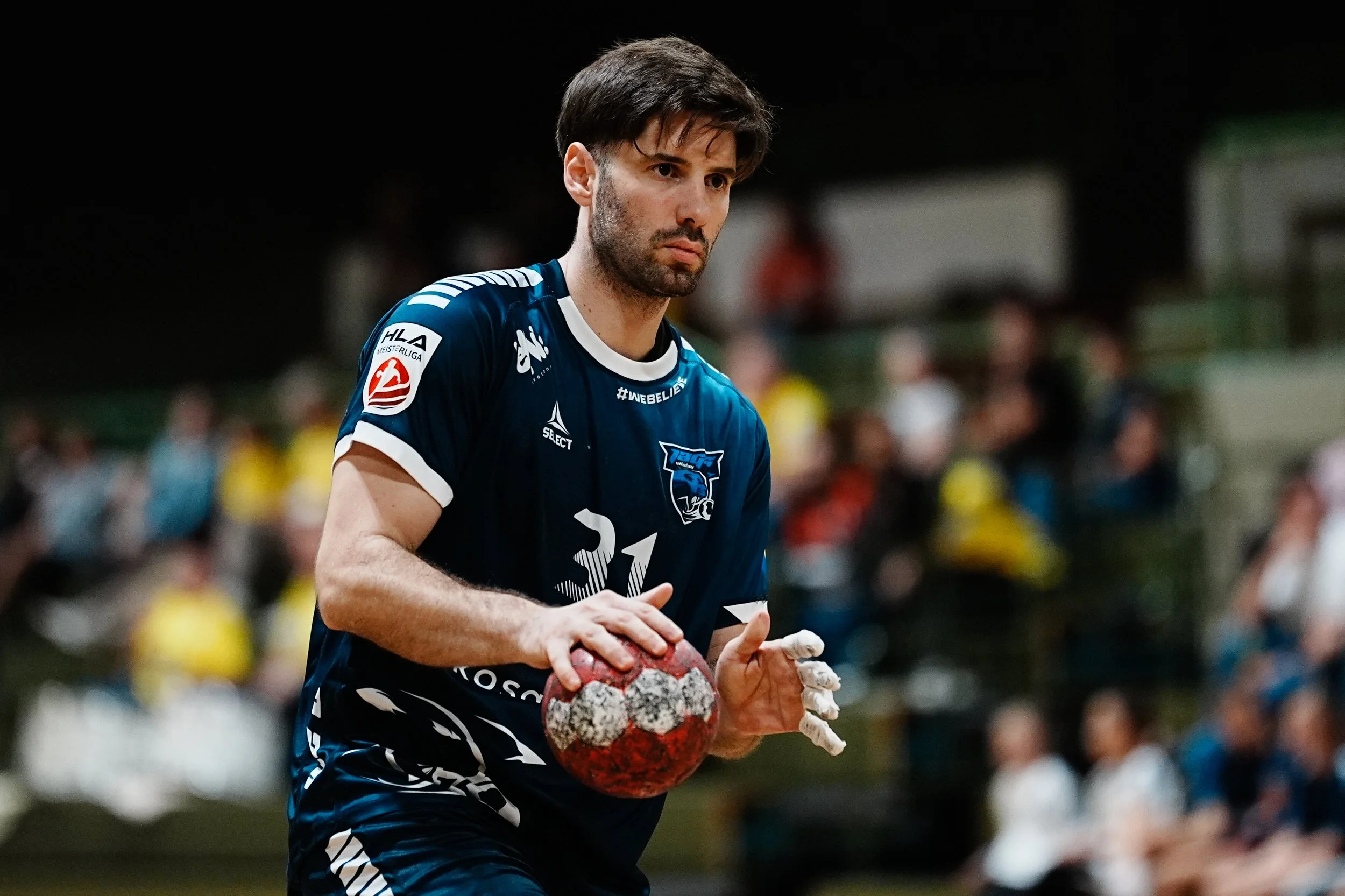 20261003_JAGS-Krems_Spielfotos-69.jpg
