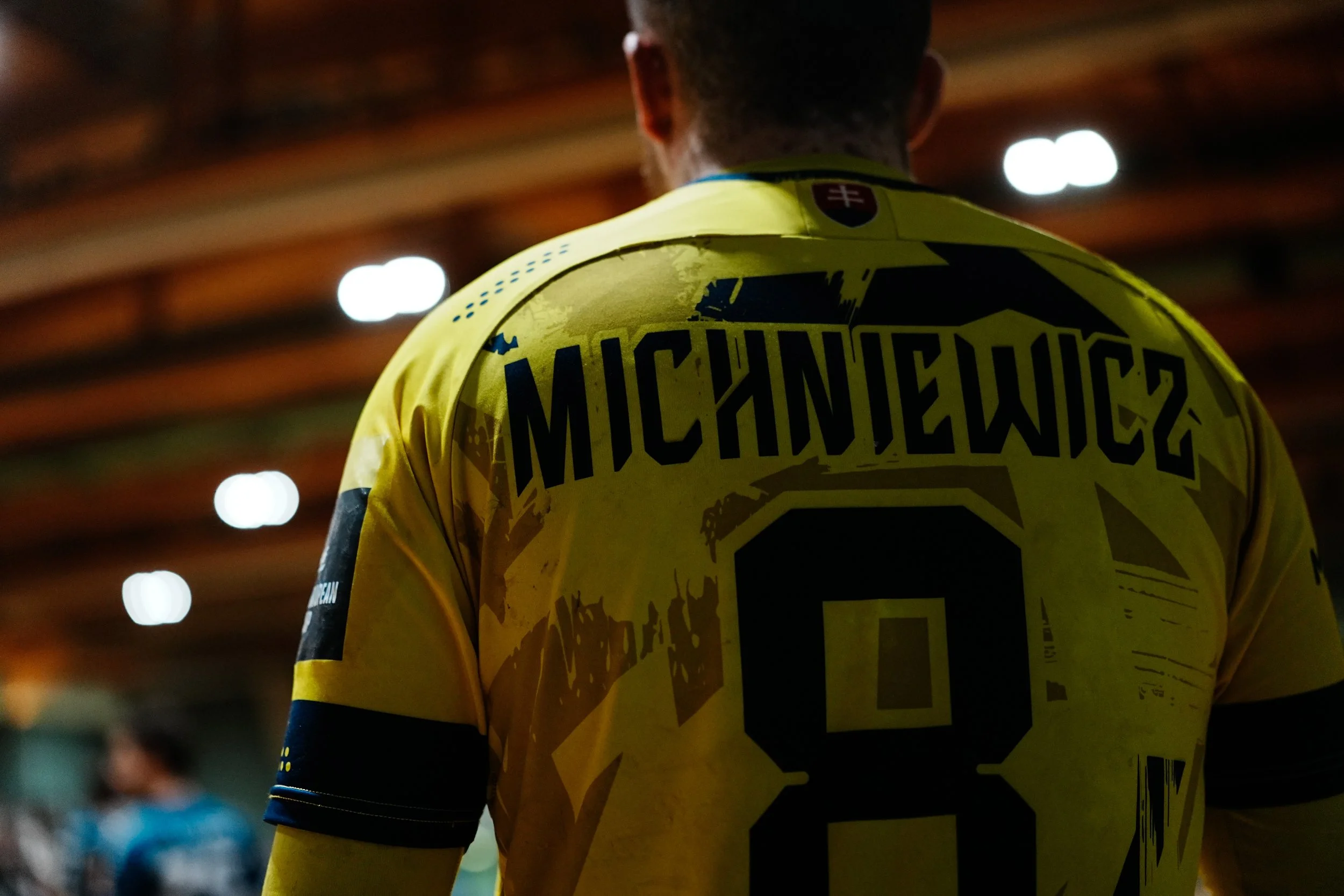 20261024_EHFCup_Runde2_JAGS-Bojnice-Spielfotos-107.jpg