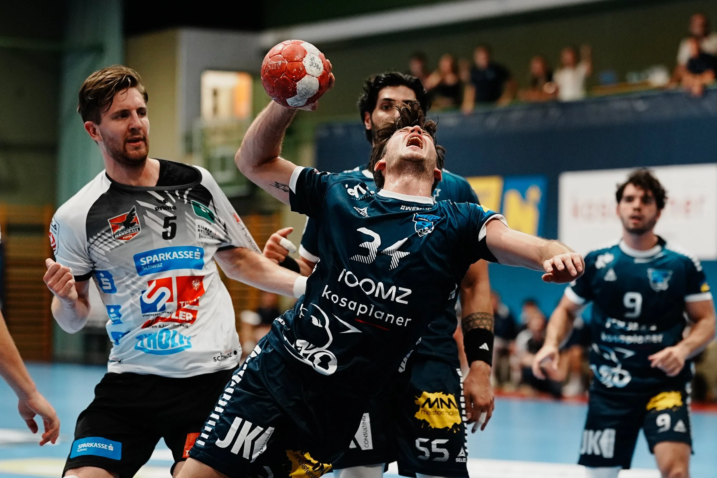 20260904_JAGS-Schwaz_Spielfotos-37.jpg