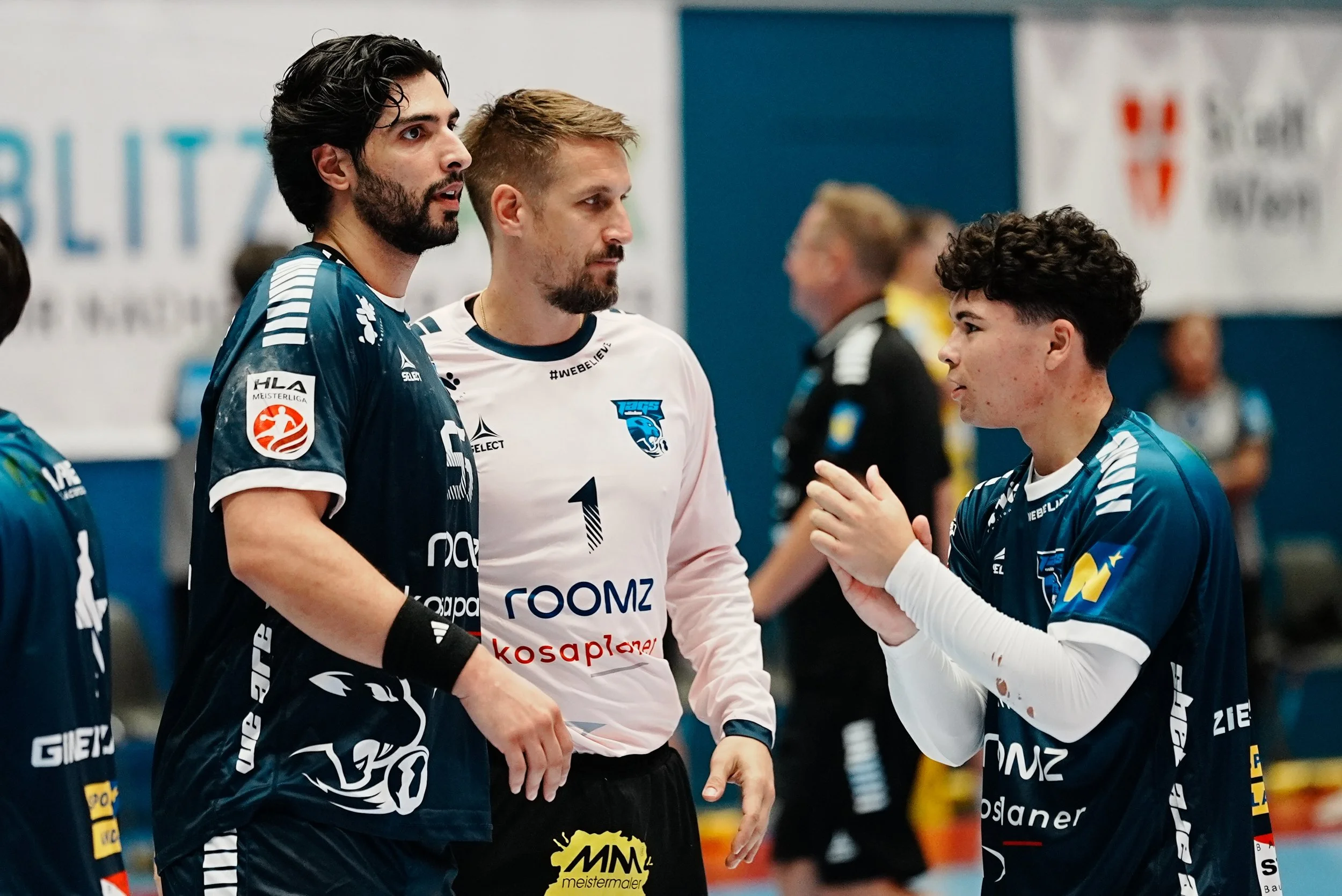20260829_SUPERCUP_JAGS-Krems_Spielfotos-109.jpg