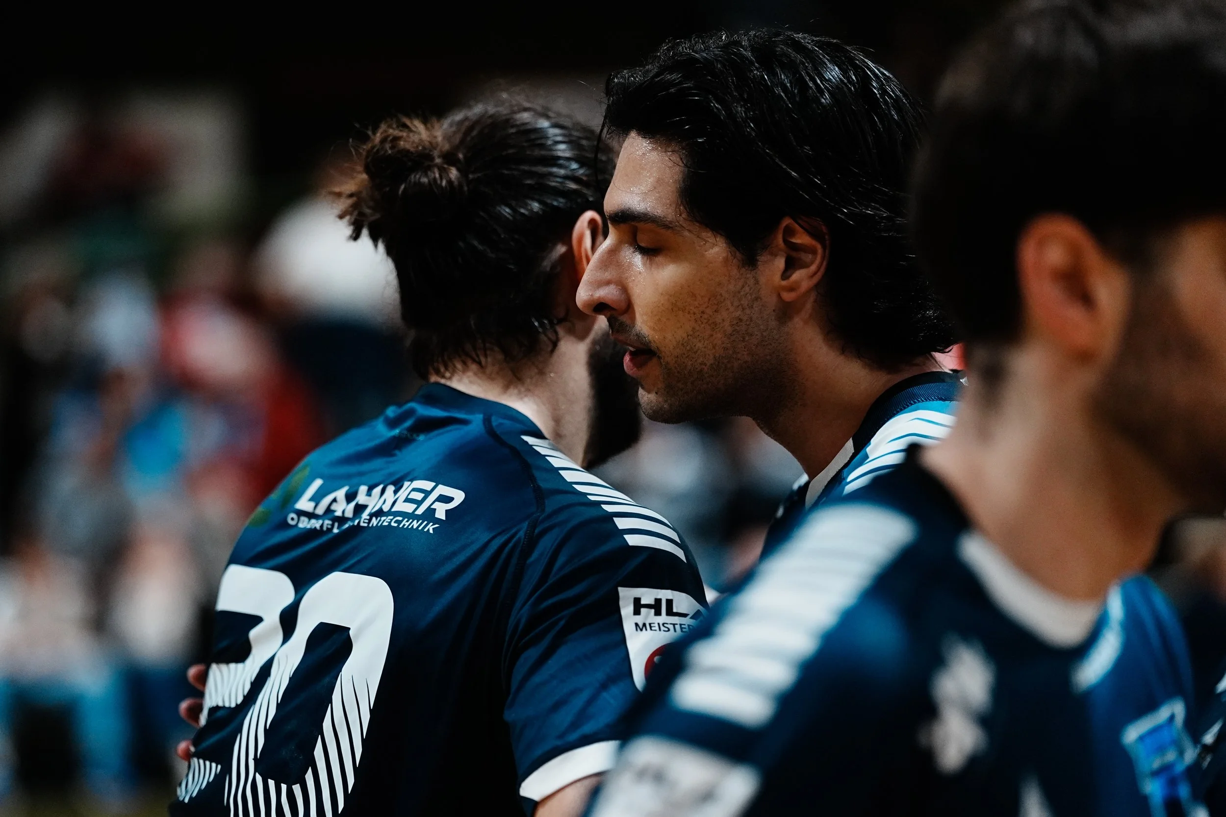 20261021_JAGS-Fivers_Spielfotos-119.jpg
