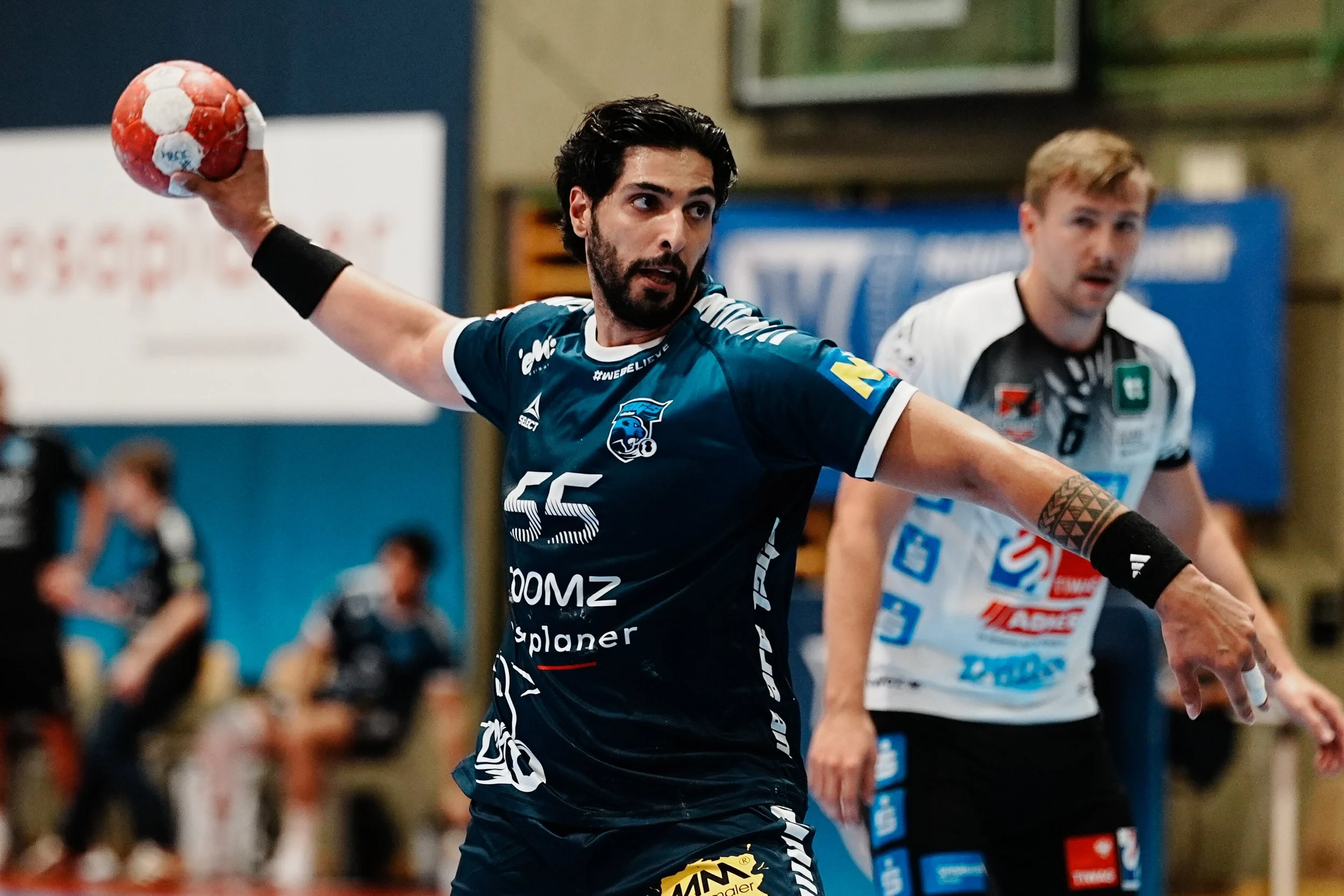 20260904_JAGS-Schwaz_Spielfotos-21.jpg