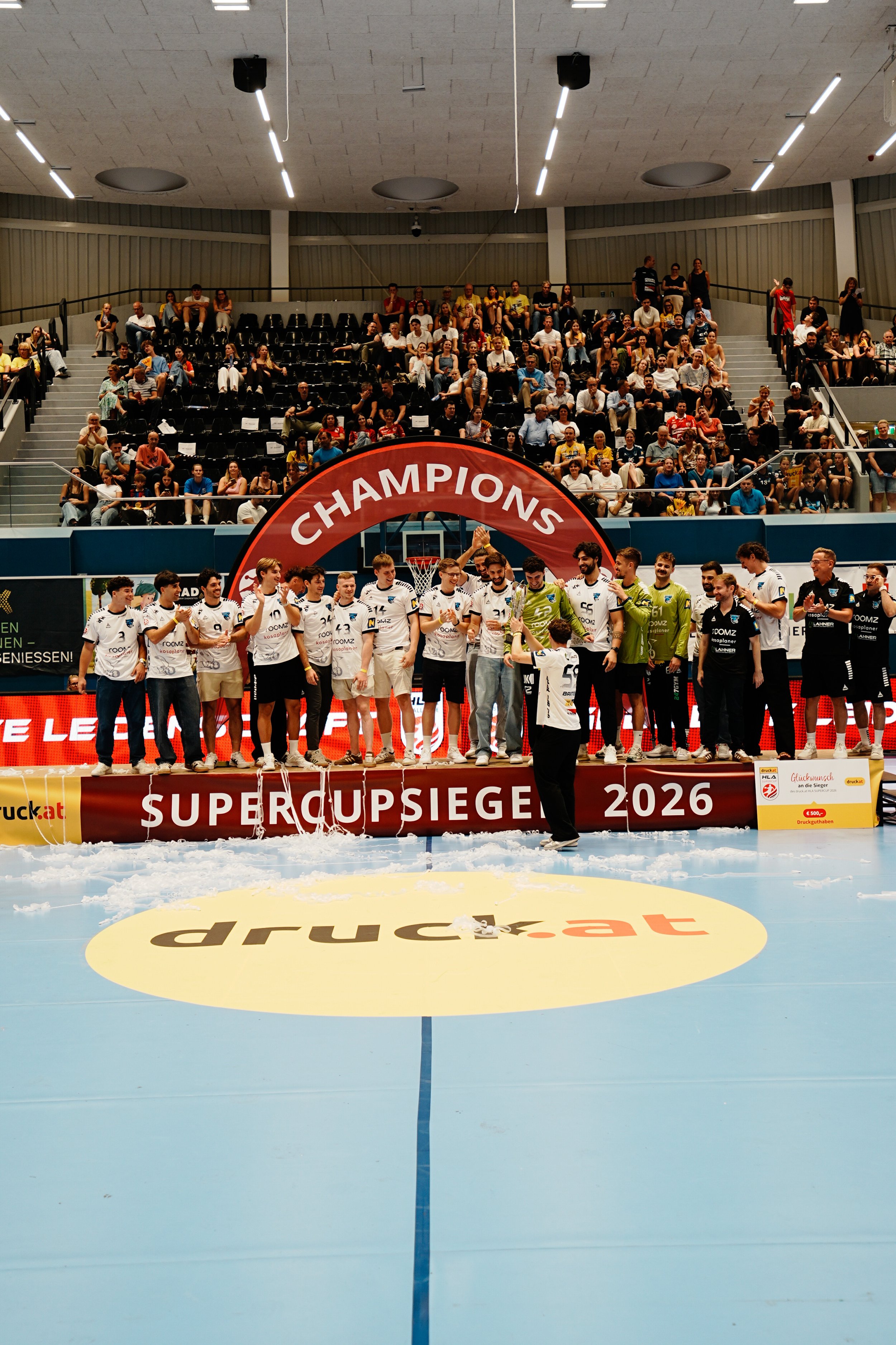 20260829_SUPERCUP_JAGS-Krems_Siegerehrung-13.jpg