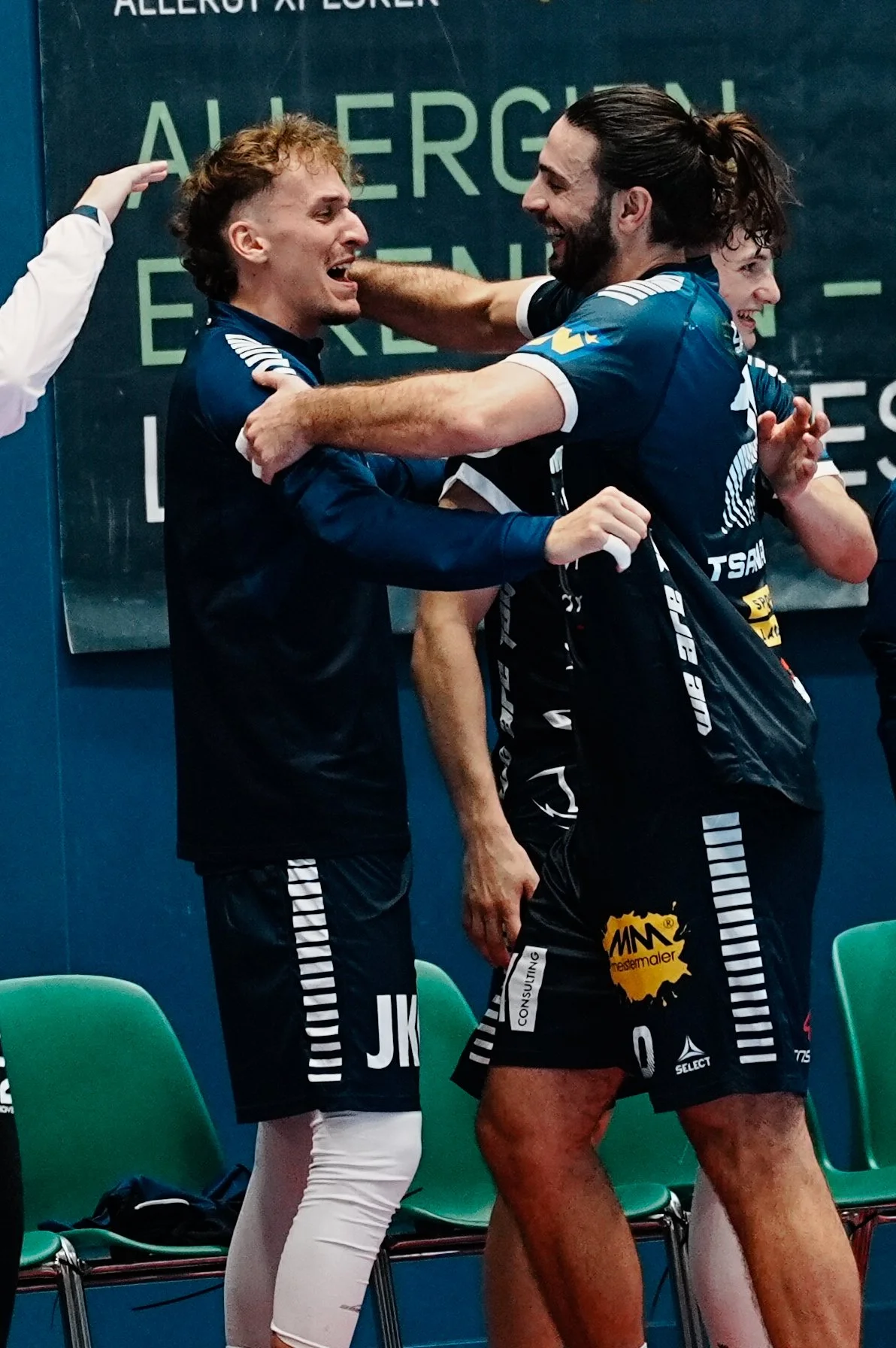20260829_SUPERCUP_JAGS-Krems_Spielfotos-99.jpg