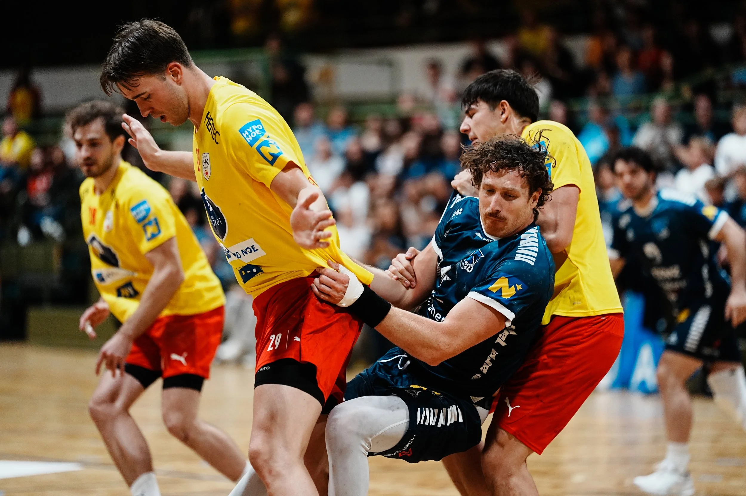 20261003_JAGS-Krems_Spielfotos-83.jpg