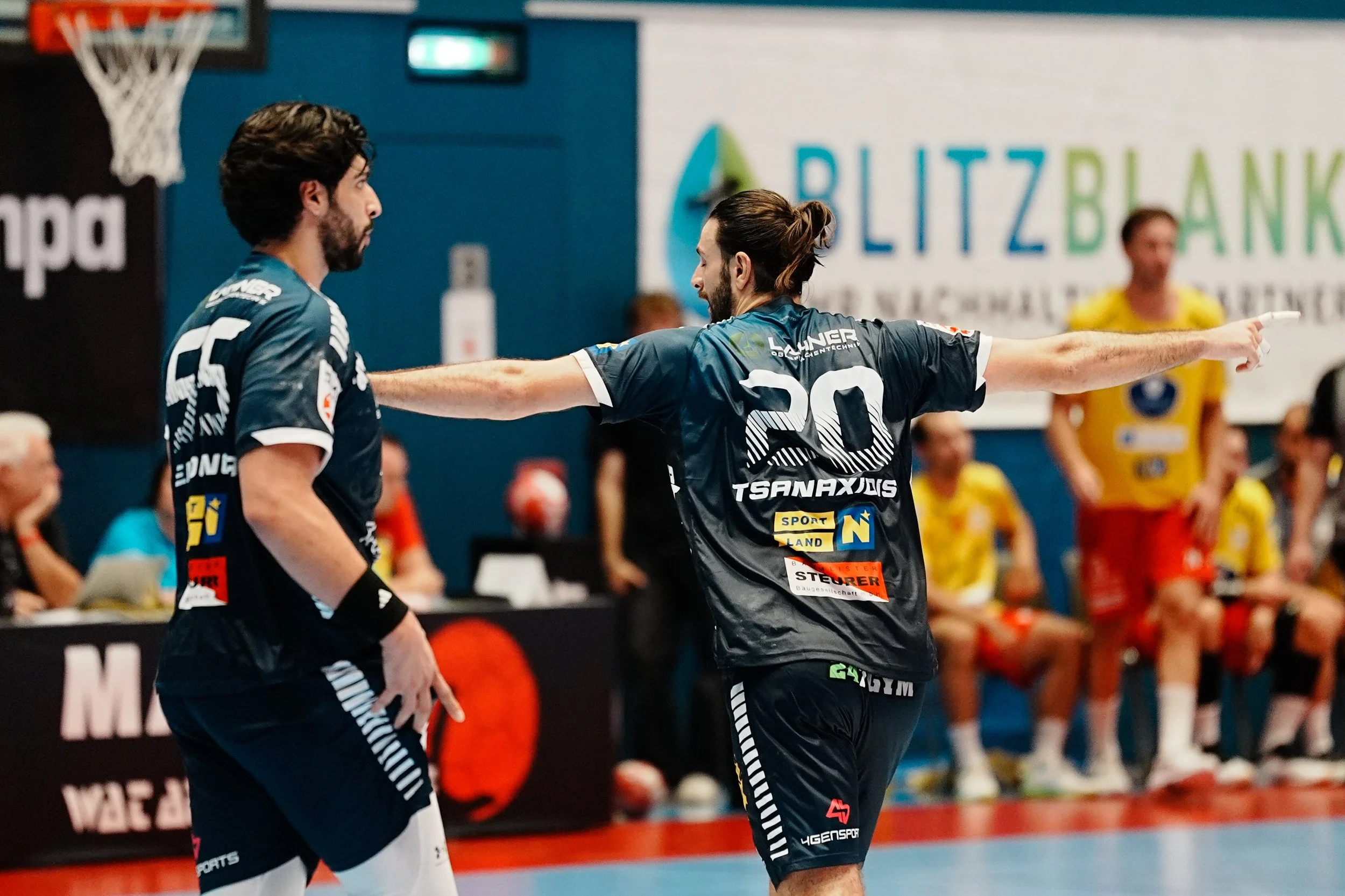 20260829_SUPERCUP_JAGS-Krems_Spielfotos-96.jpg