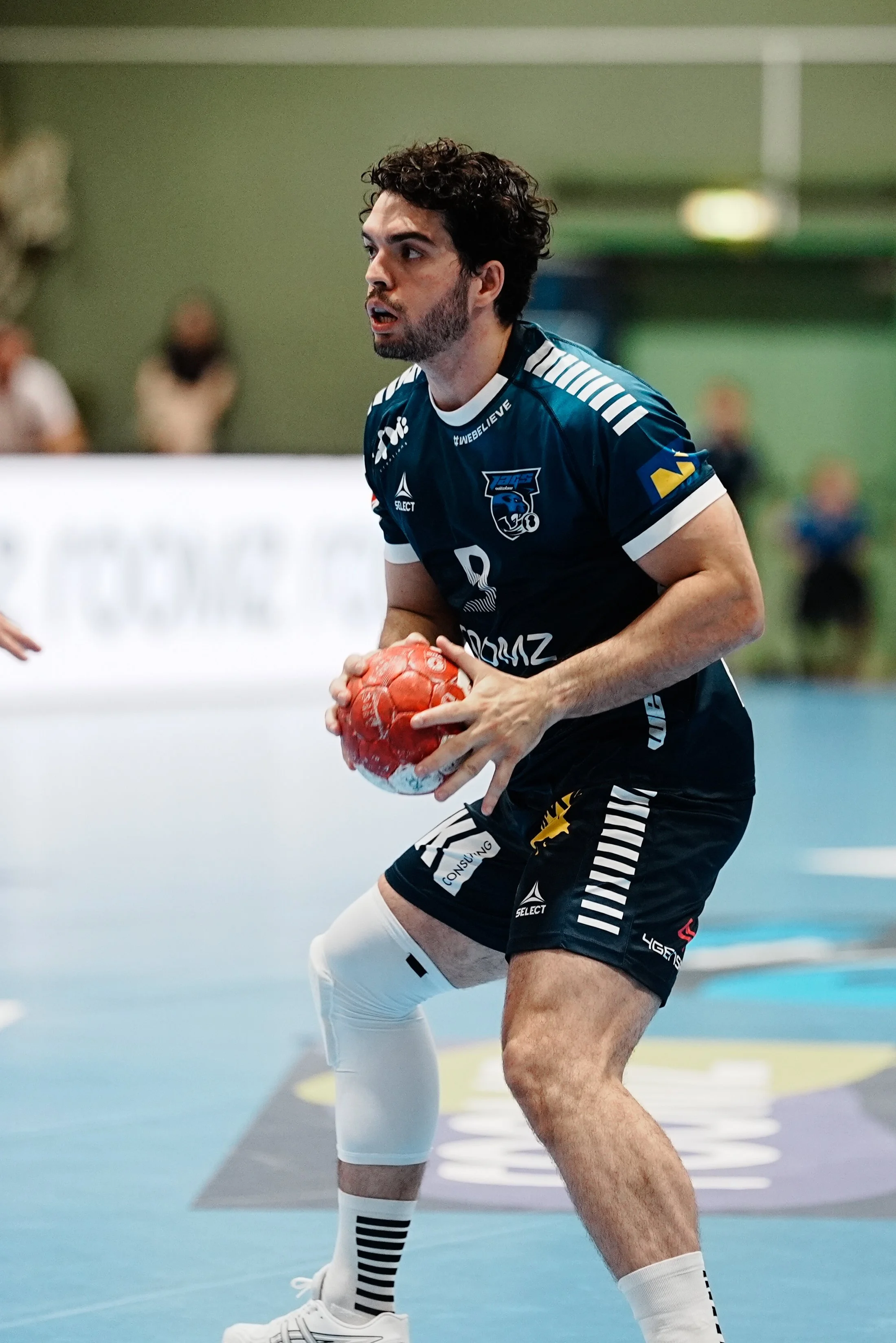 20260904_JAGS-Schwaz_Spielfotos-14.jpg