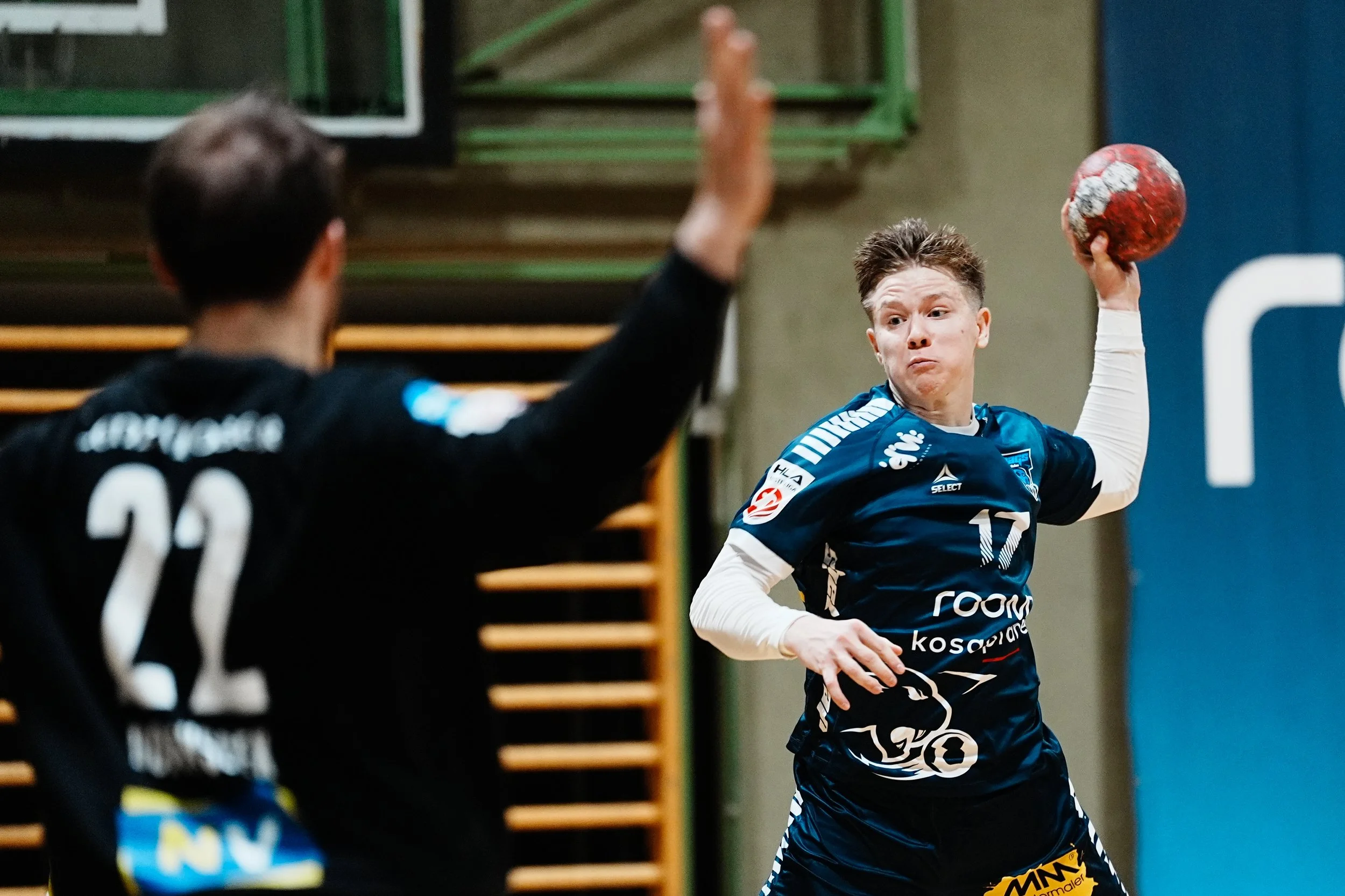 20261003_JAGS-Krems_Spielfotos-61.jpg