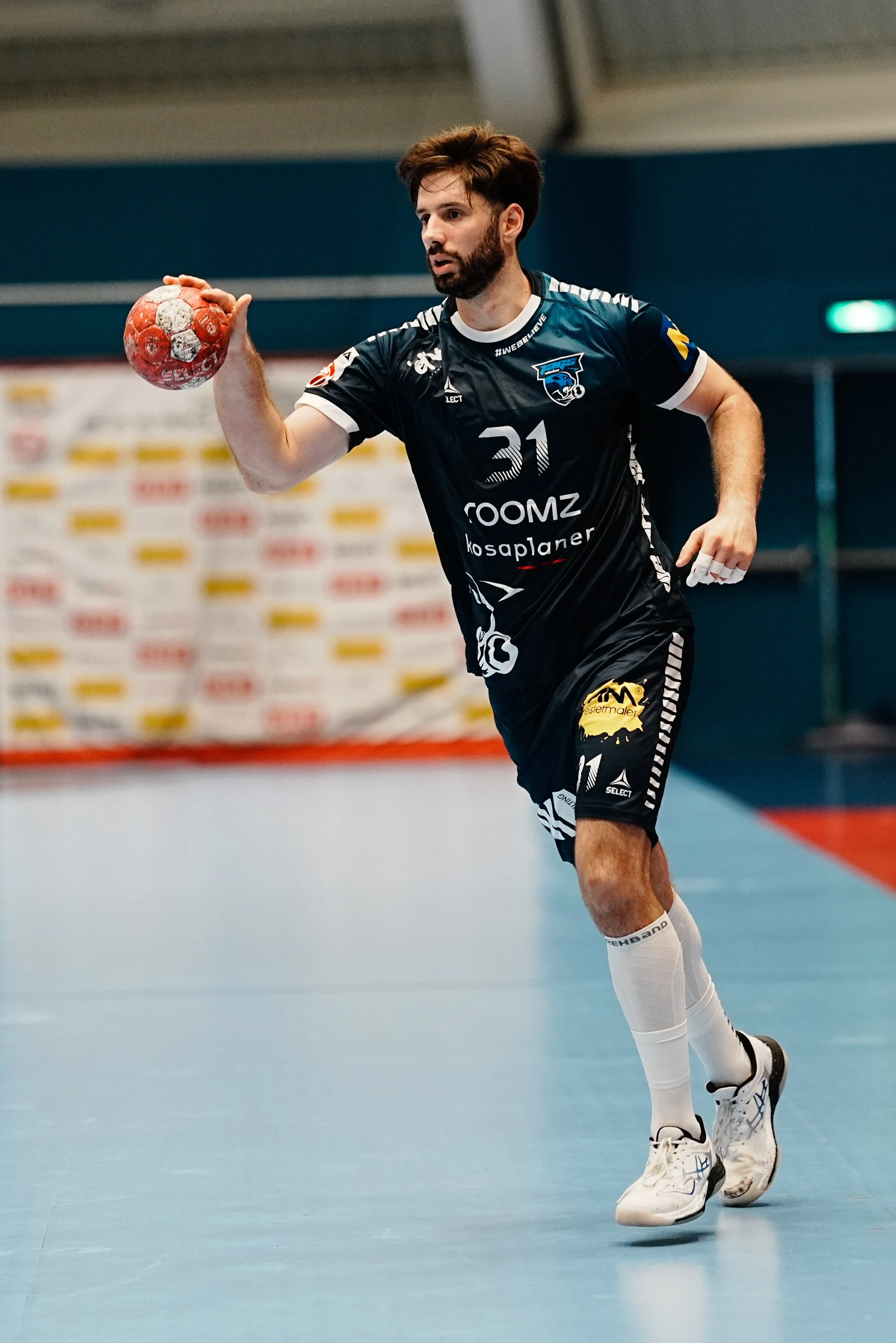 20260829_SUPERCUP_JAGS-Krems_Spielfotos-71.jpg