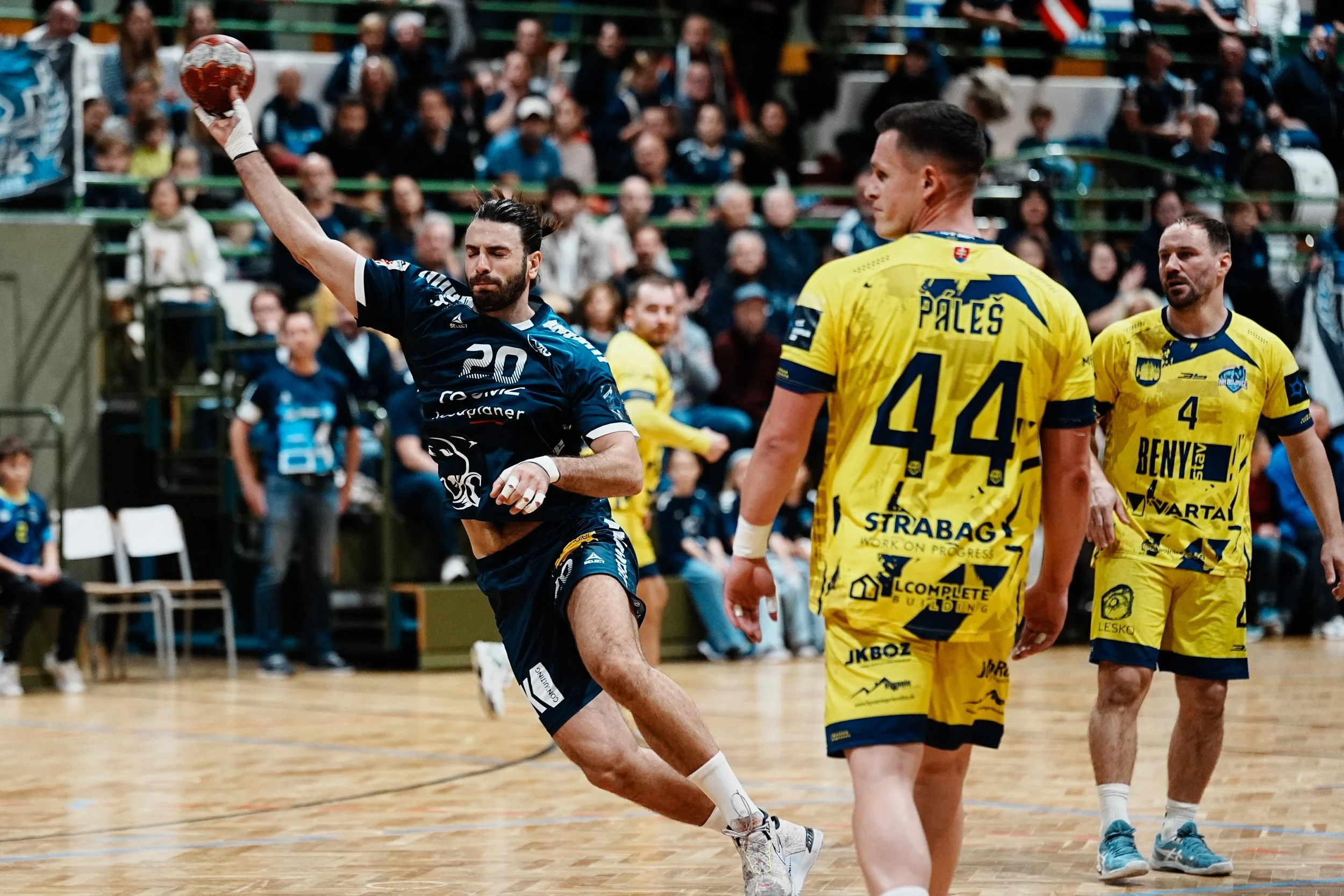 20261024_EHFCup_Runde2_JAGS-Bojnice-Spielfotos-29.jpg