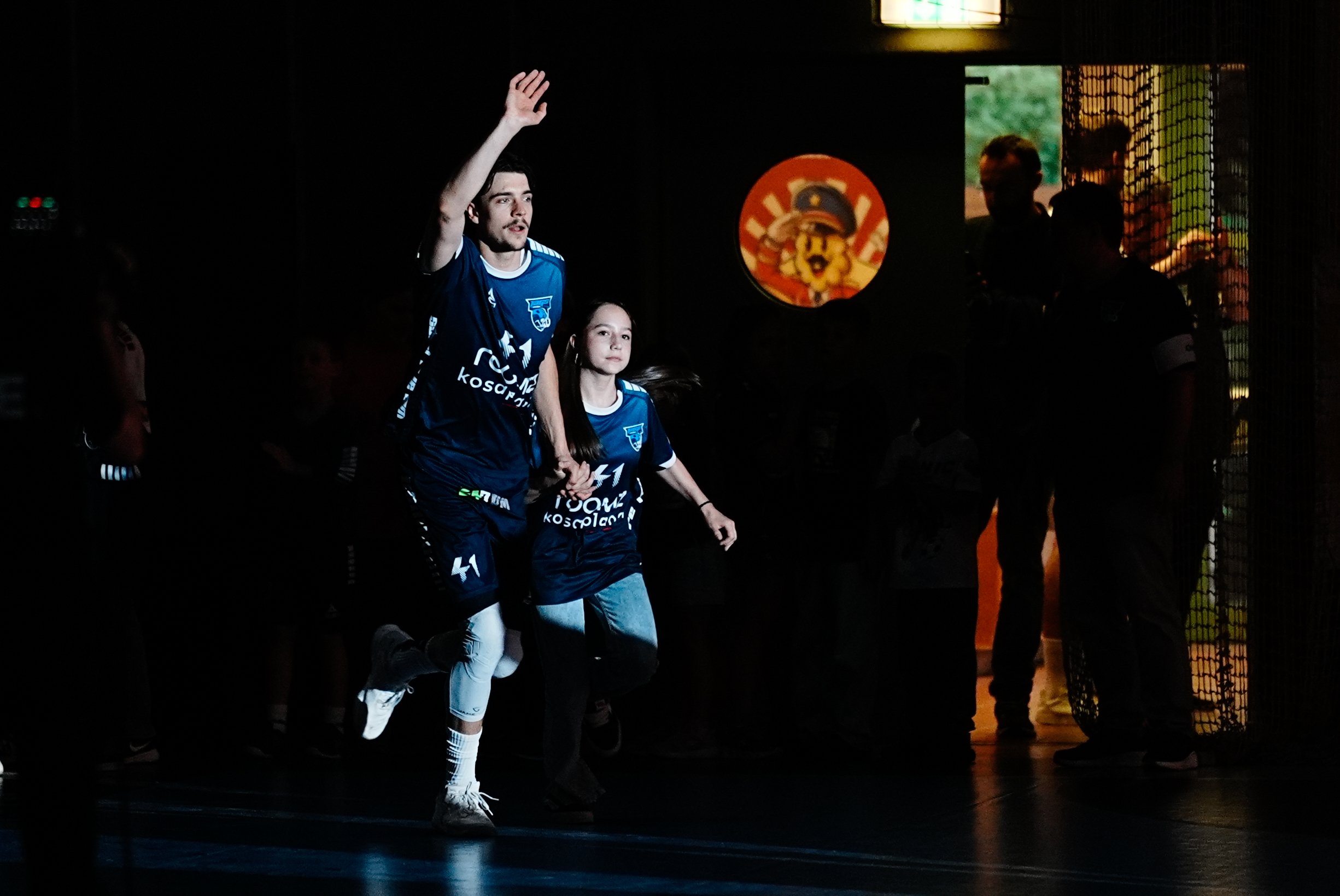 20260603_Finale_Jags-Fivers-2.jpg