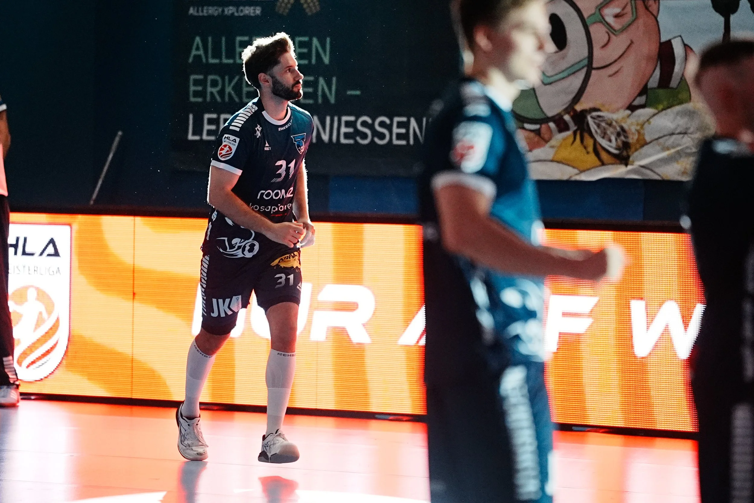 20260829_SUPERCUP_JAGS-Krems_Spielfotos-3.jpg
