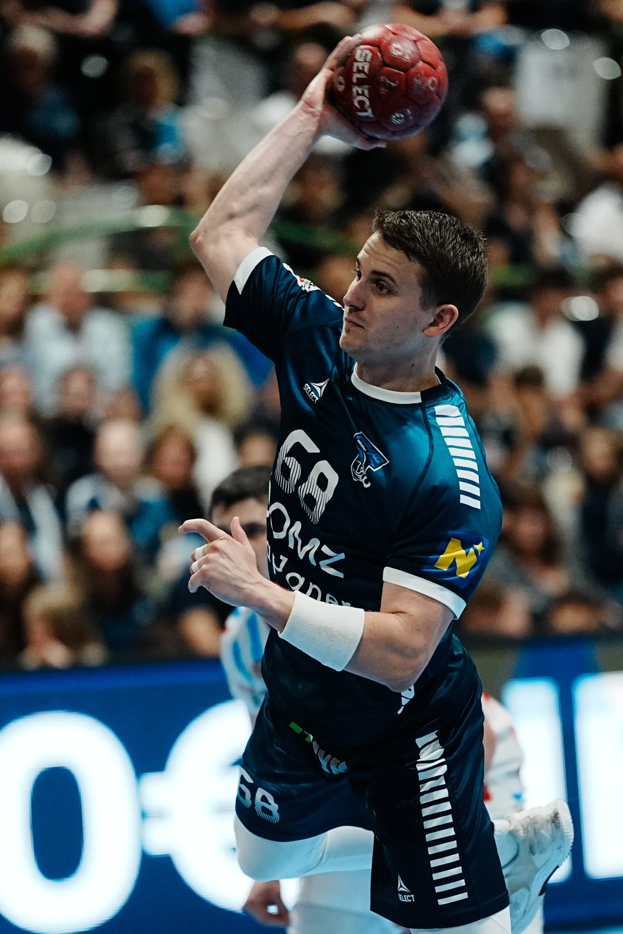 20260603_Finale_Jags-Fivers-11.jpg